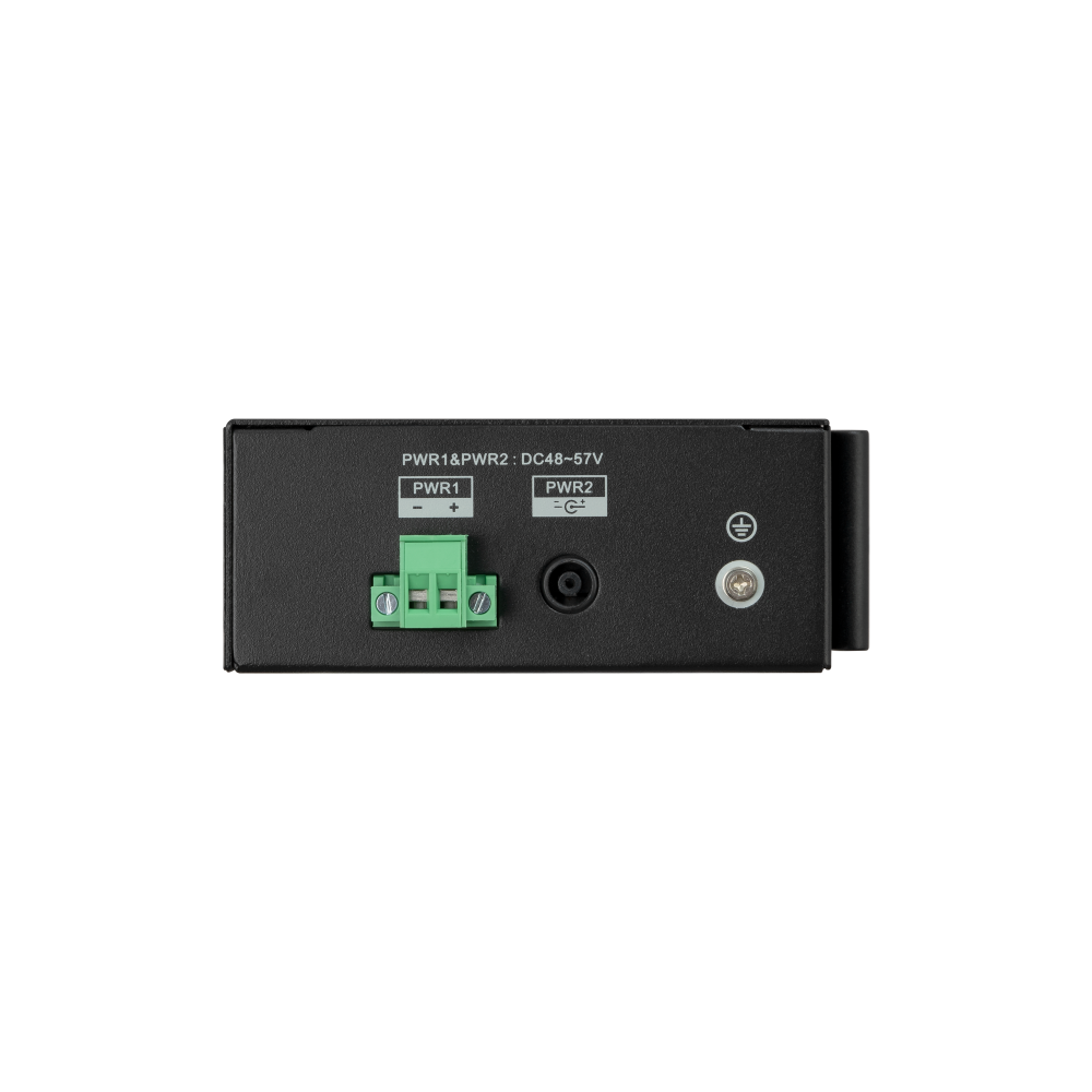 BCS-L-SP08E01G-1SFP(2) - Image 3