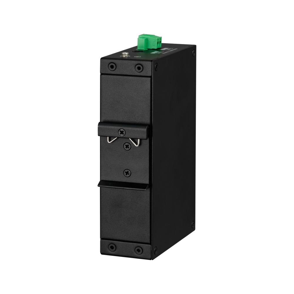 BCS-L-SP08E01G-1SFP(2) - Image 4