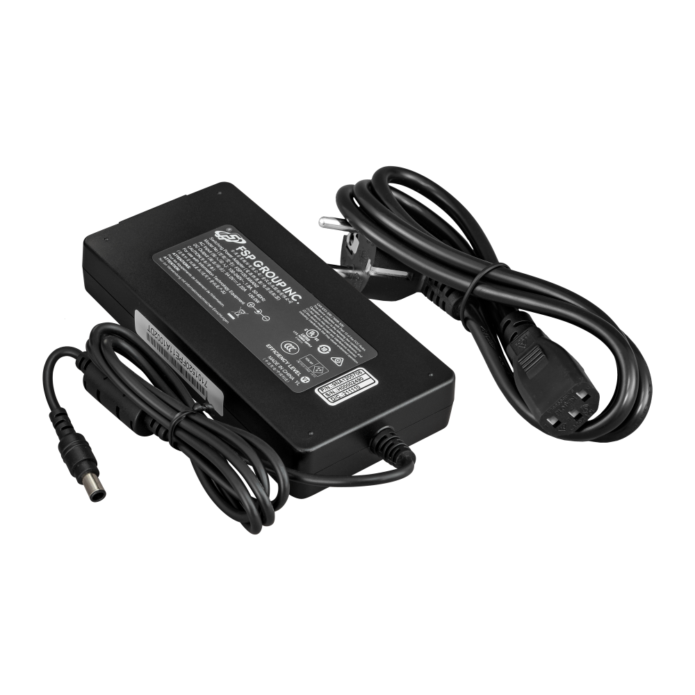 BCS-L-SP08E01G-1SFP(2) - Image 5