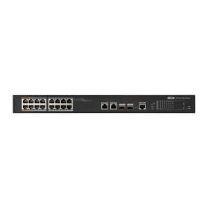 BCS-L-SP1602G-2SFP-M(2)