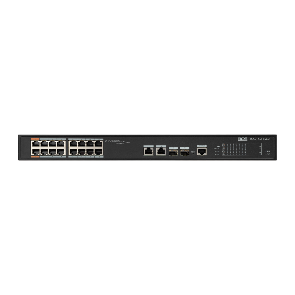 BCS-L-SP1602G-2SFP-M(2)