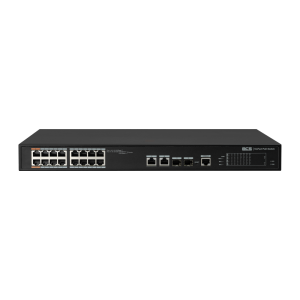 BCS-L-SP1602G-2SFP-M(2)