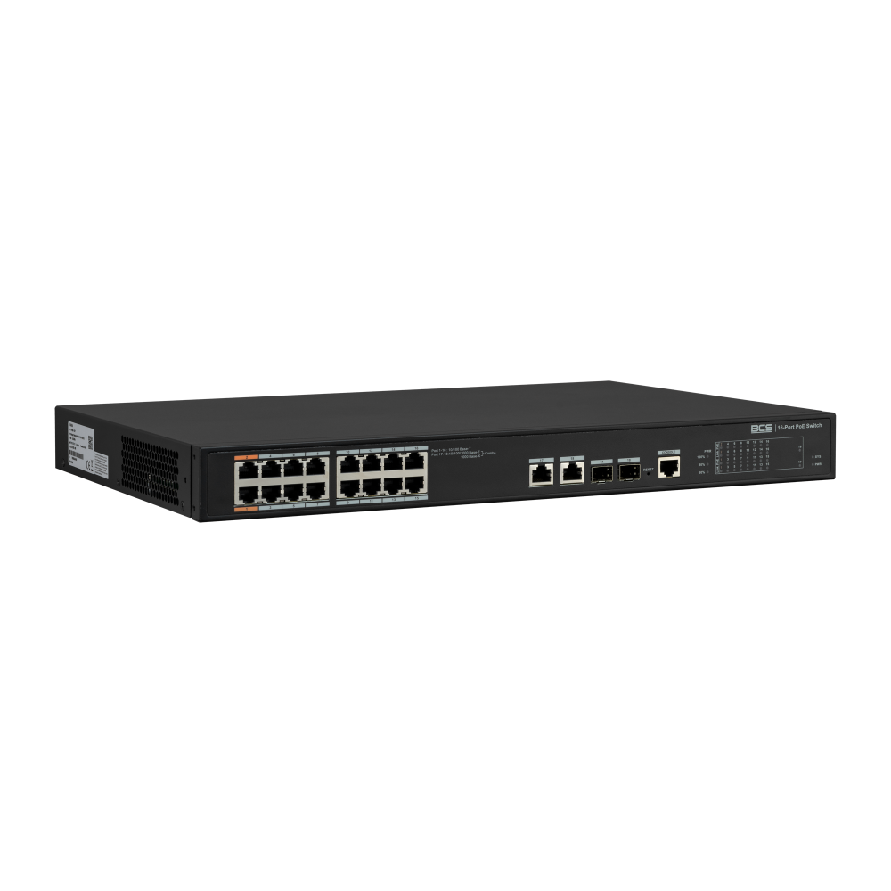 BCS-L-SP1602G-2SFP-M(2) - Image 3