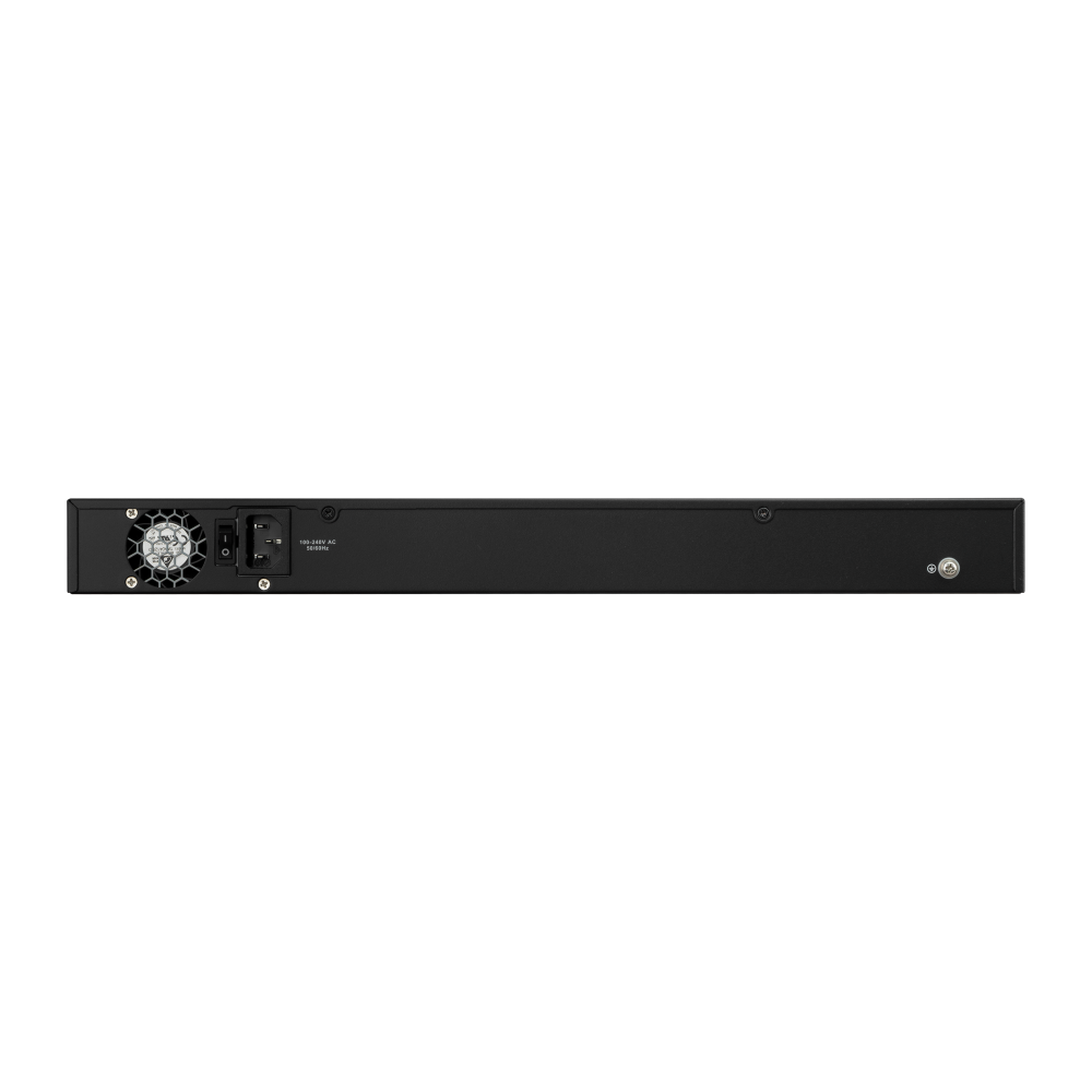 BCS-L-SP1602G-2SFP-M(2) - Image 4