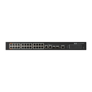 BCS-L-SP2402G-2SFP-M(2)
