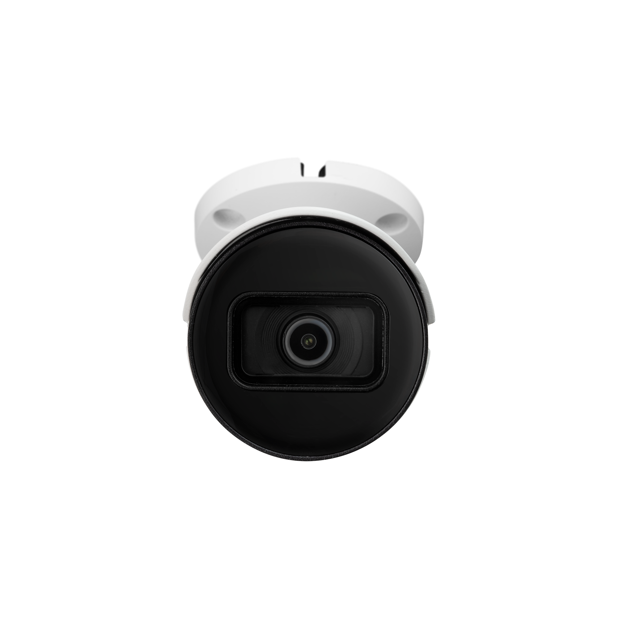 BCS-L-TIP12FSR3-Ai1 - Image 2