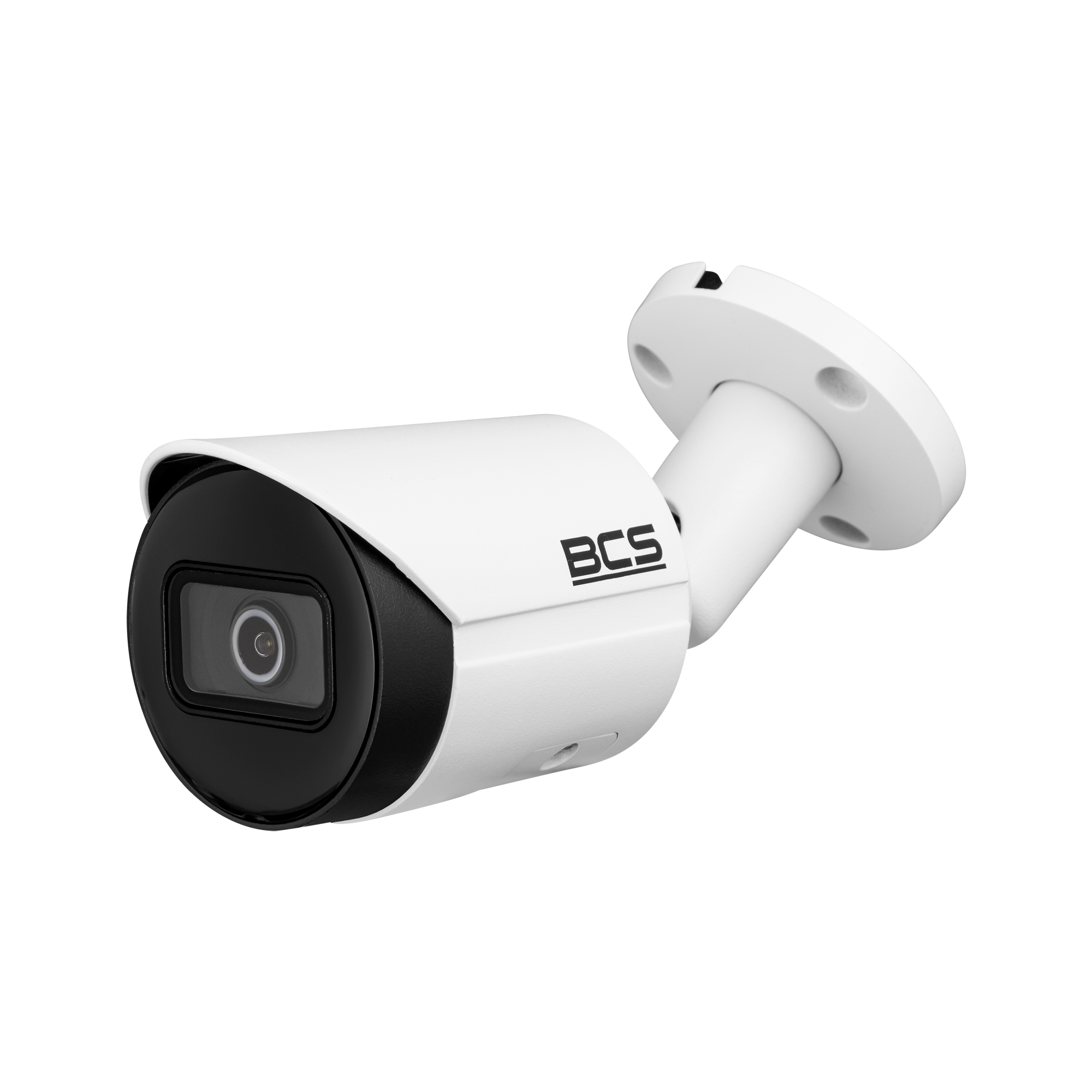 BCS-L-TIP12FSR3-Ai1 - Image 3