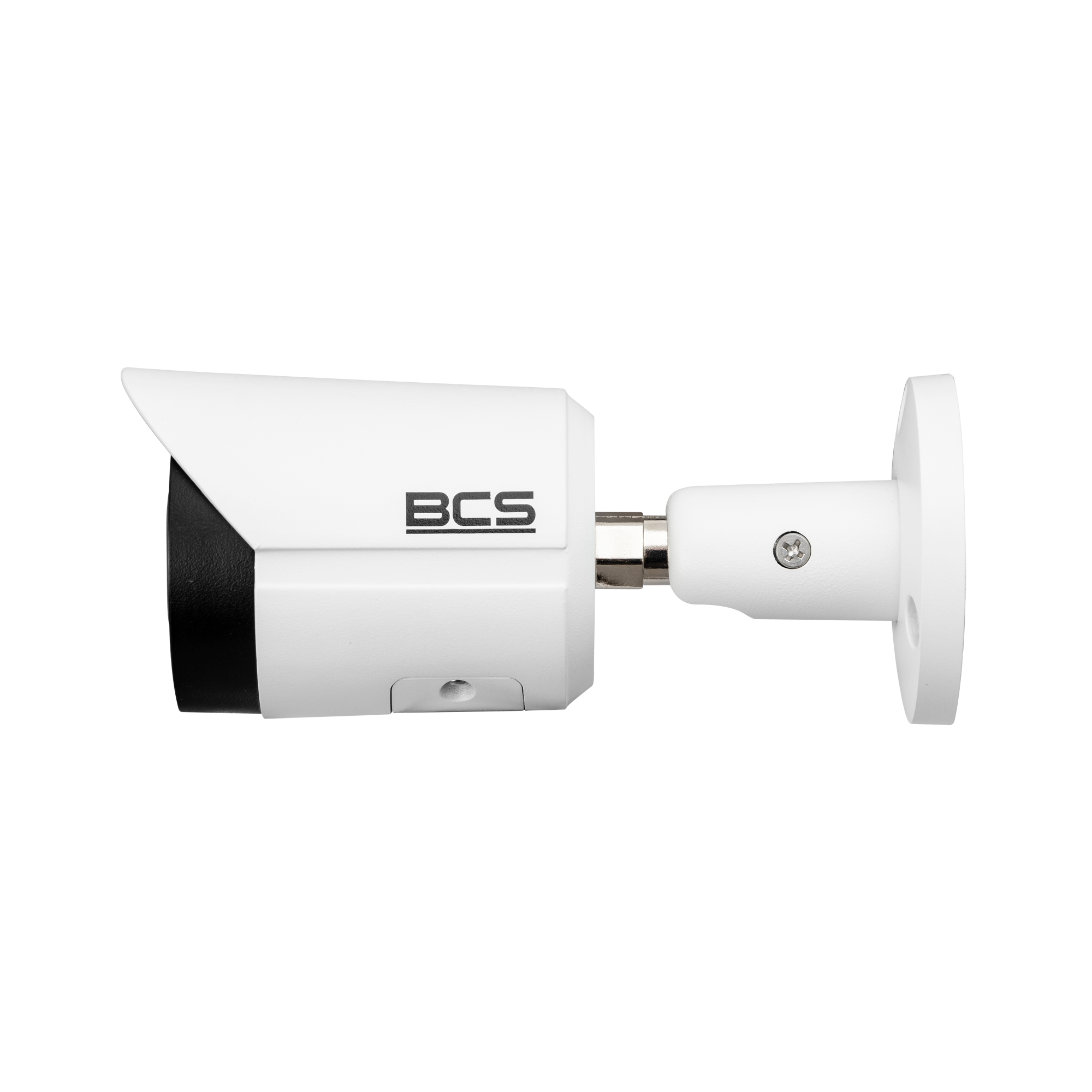 BCS-L-TIP12FSR3-Ai1 - Image 4