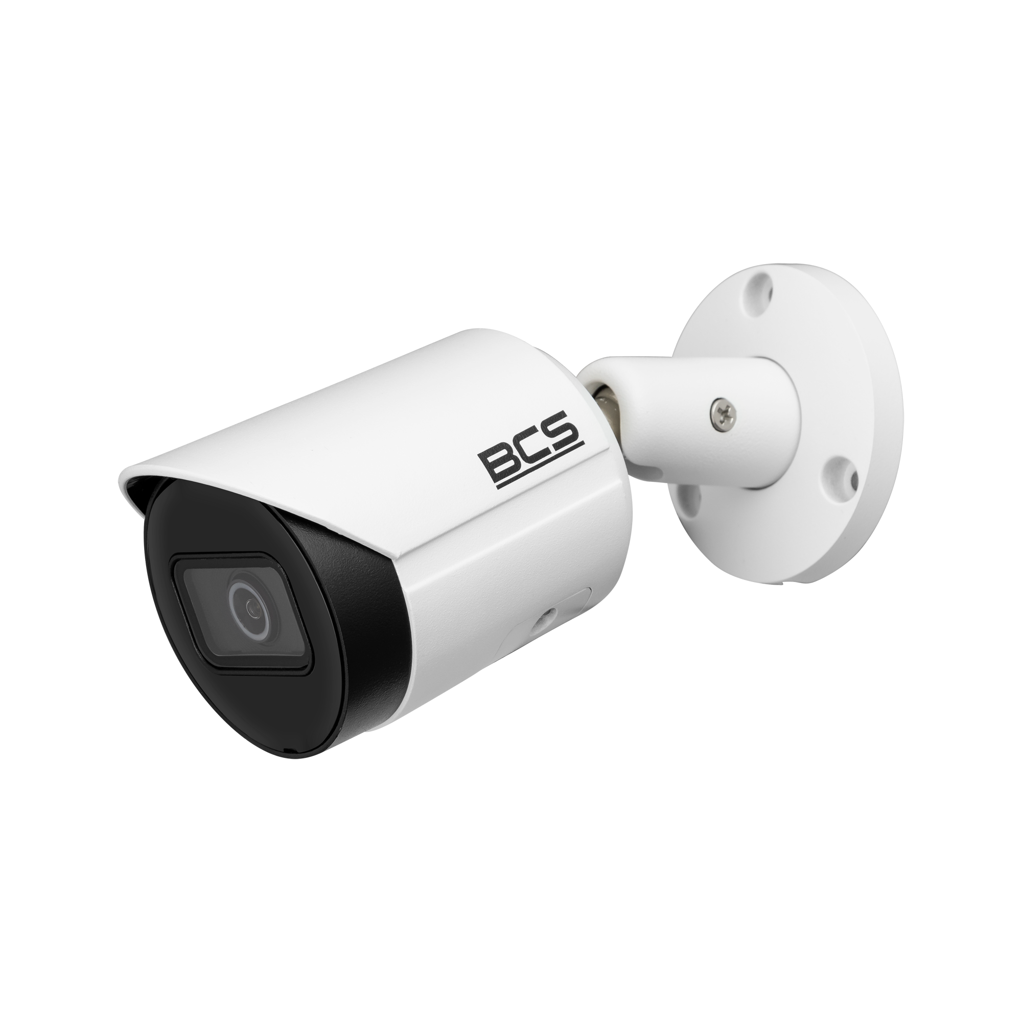 BCS-L-TIP12FSR3-Ai1 - Image 5