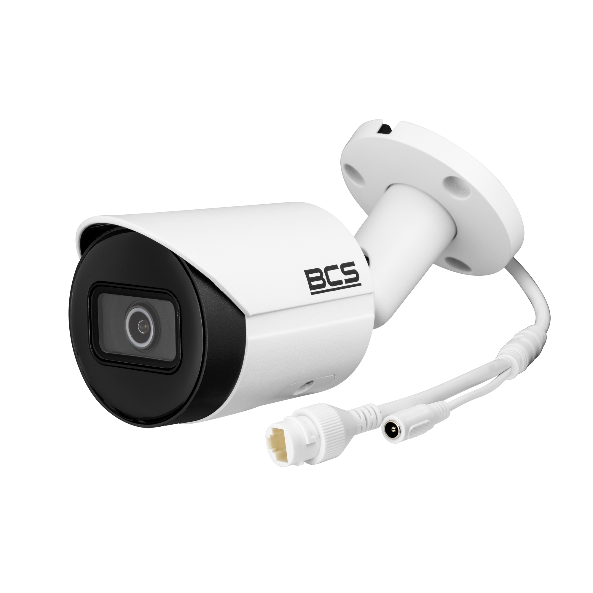 BCS-L-TIP12FSR3-Ai1 - Image 6