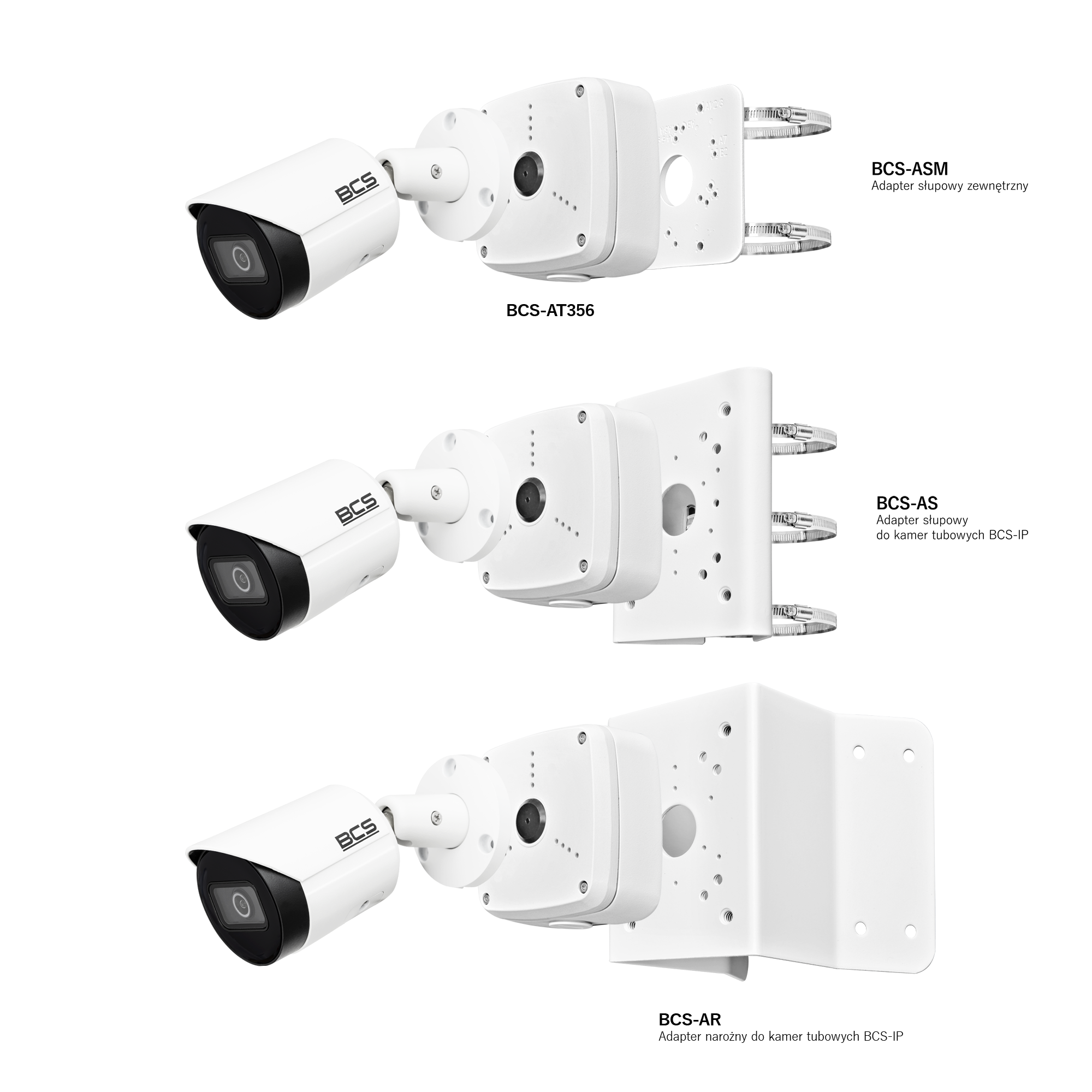 BCS-L-TIP12FSR3-Ai1 - Image 8