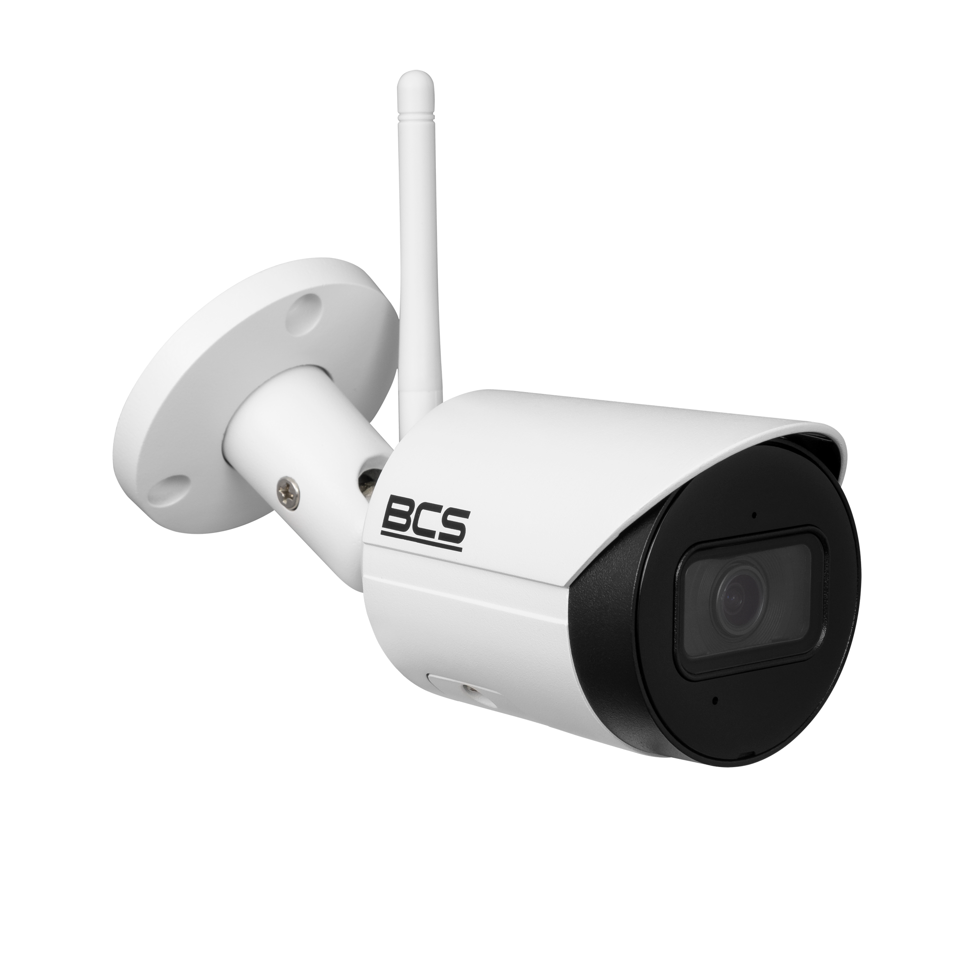 BCS-L-TIP14FSR3-W