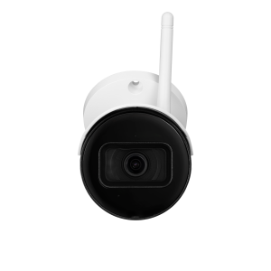 BCS-L-TIP14FSR3-W