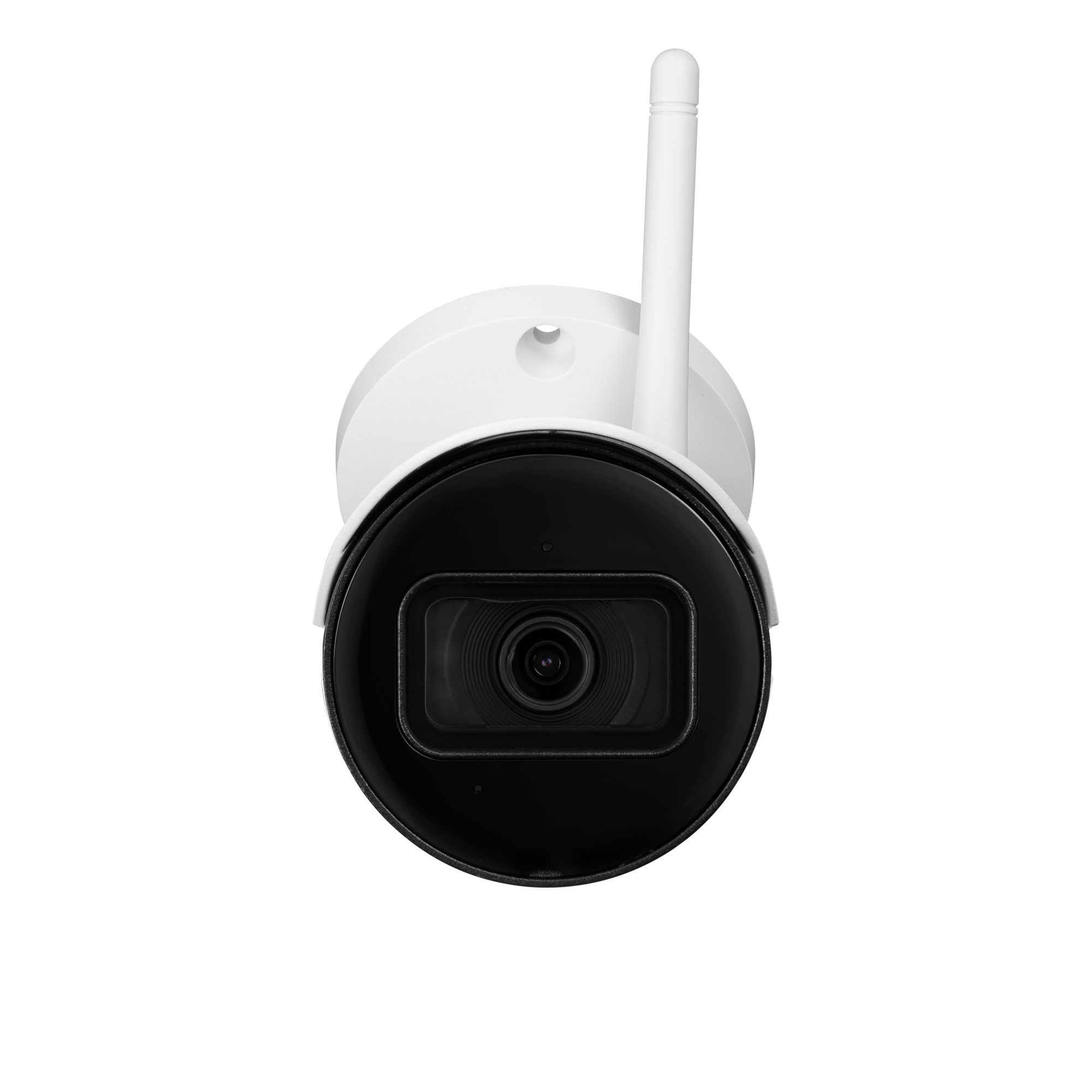 BCS-L-TIP14FSR3-W - Image 2