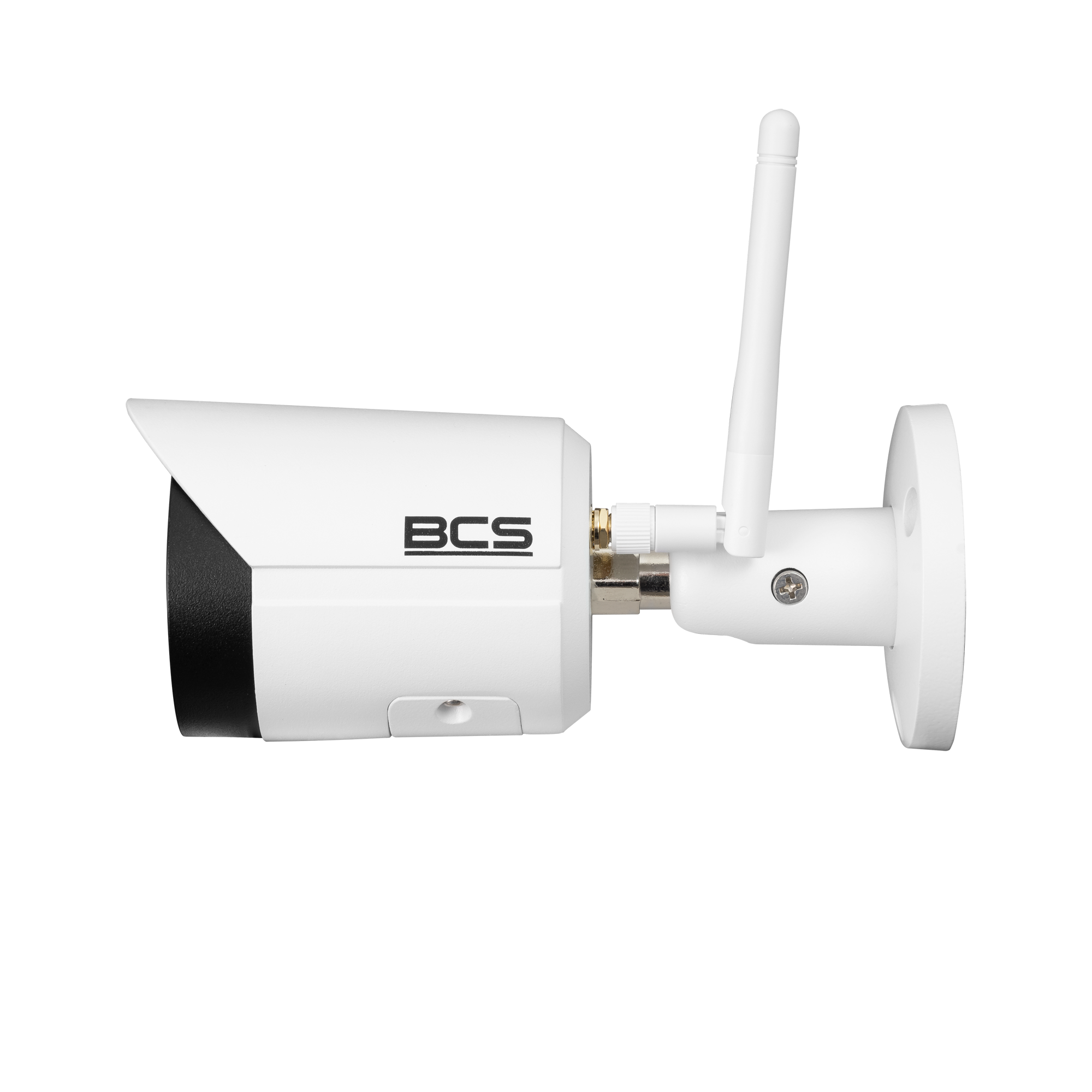 BCS-L-TIP14FSR3-W - Image 4