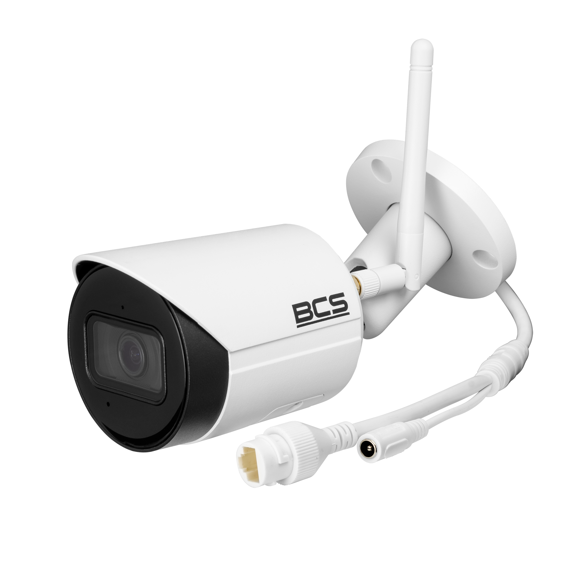 BCS-L-TIP14FSR3-W - Image 5