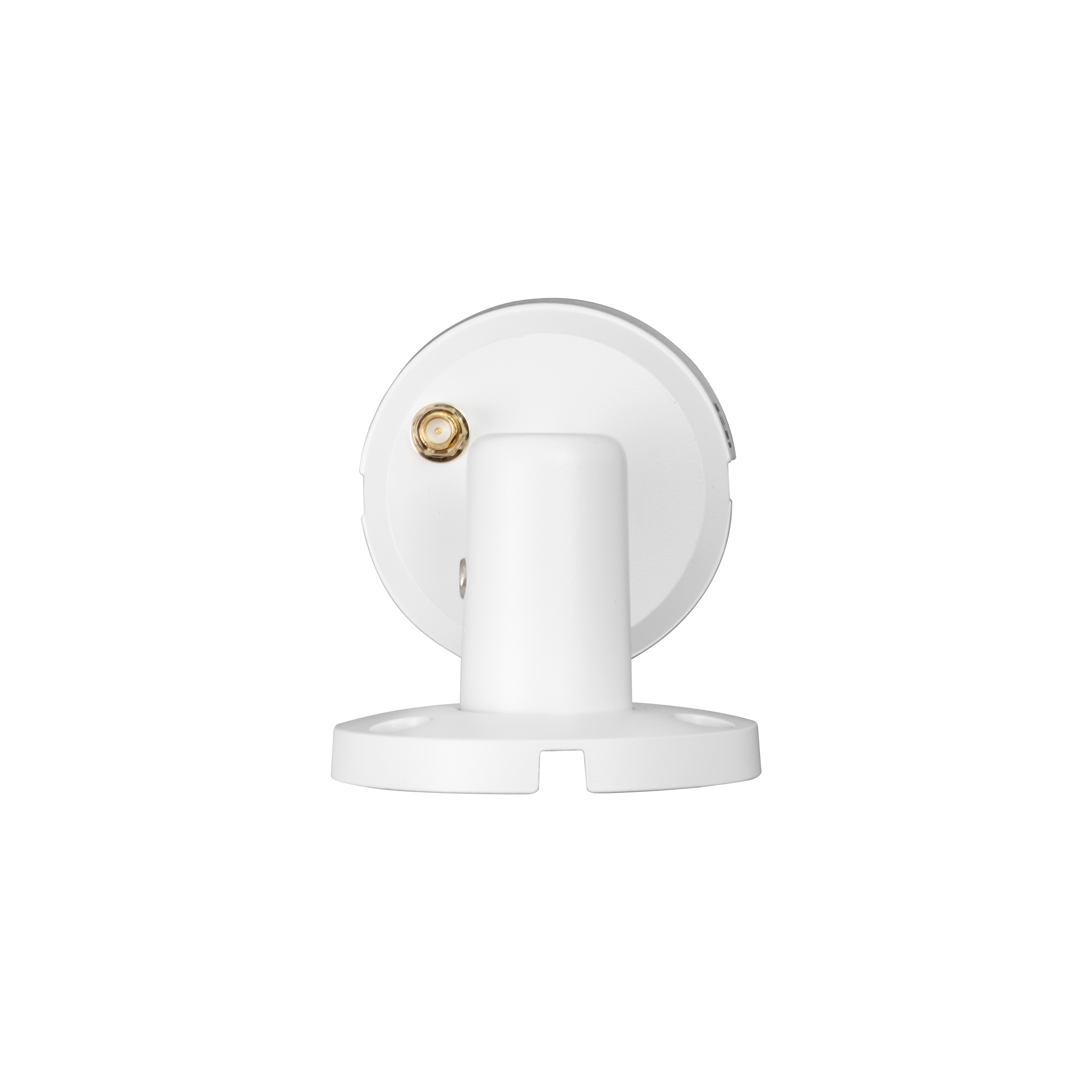BCS-L-TIP14FSR3-W - Image 7