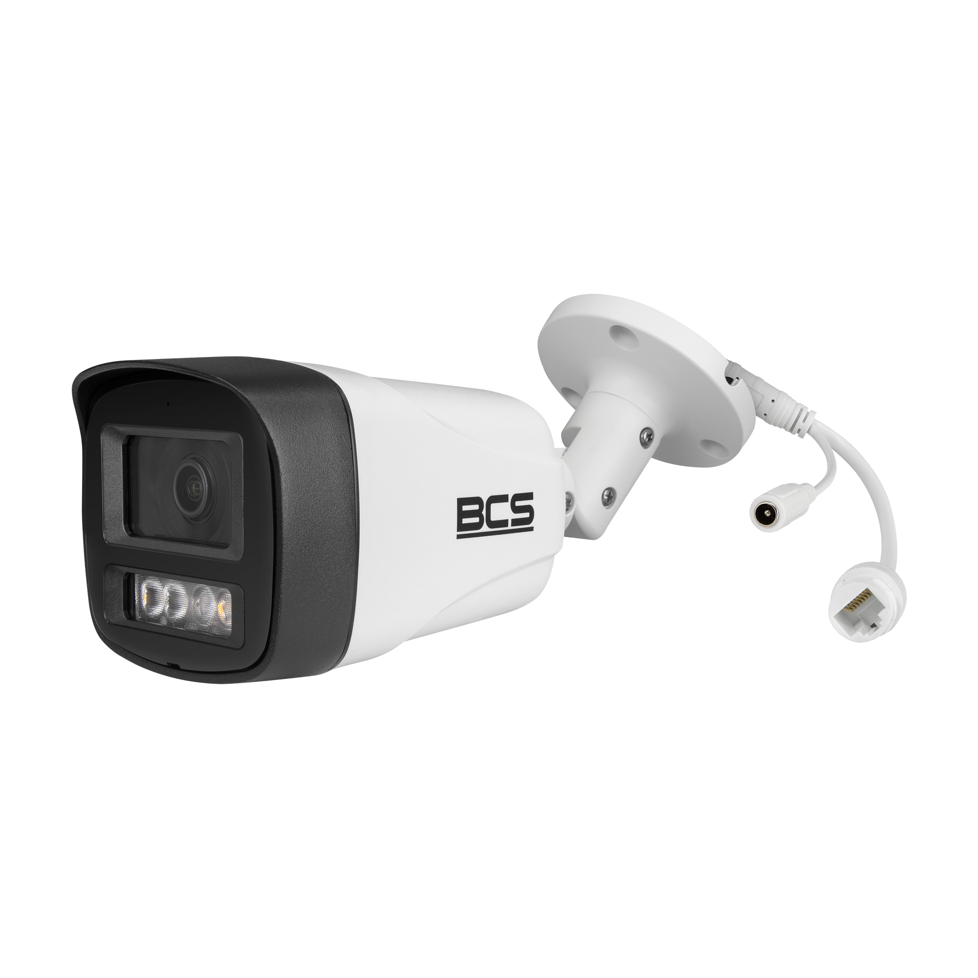 BCS-L-TIP14FSR3L3 - Image 3