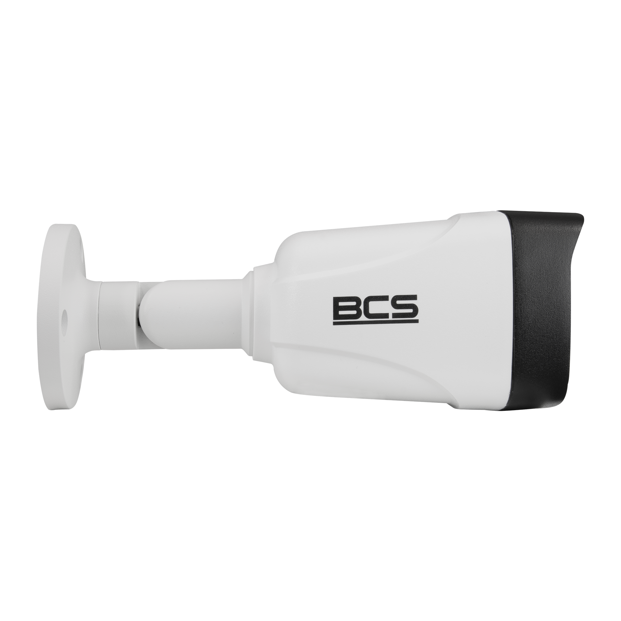BCS-L-TIP14FSR3L3 - Image 4