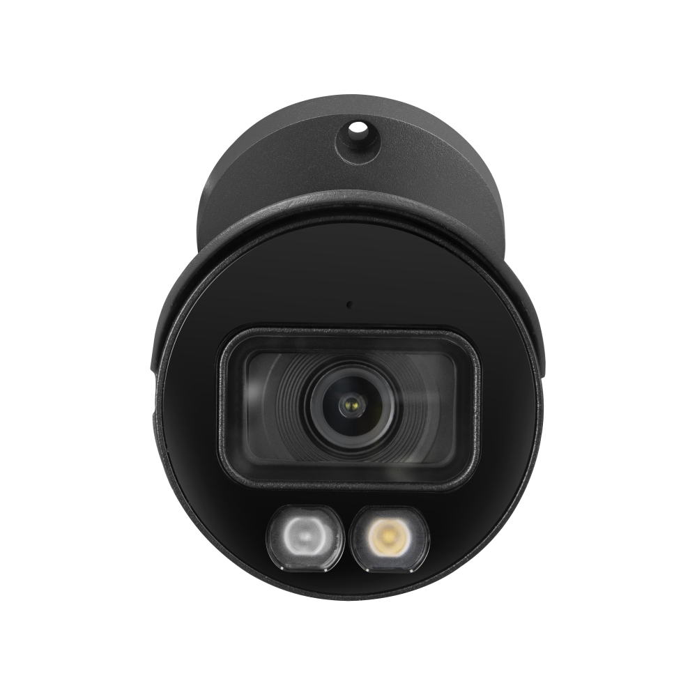 BCS-L-TIP16FCR3L3-AI1-G - Image 2