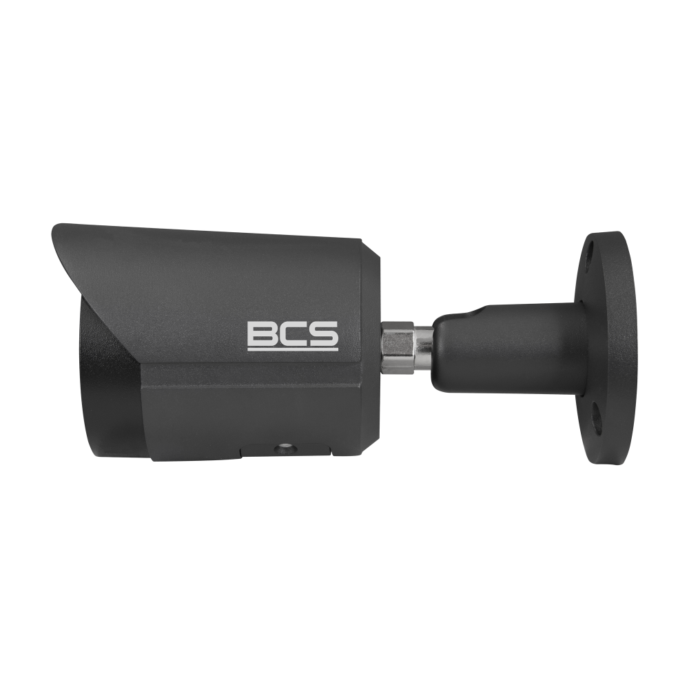 BCS-L-TIP16FCR3L3-AI1-G - Image 4