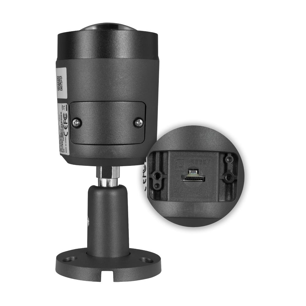 BCS-L-TIP16FCR3L3-AI1-G - Image 5