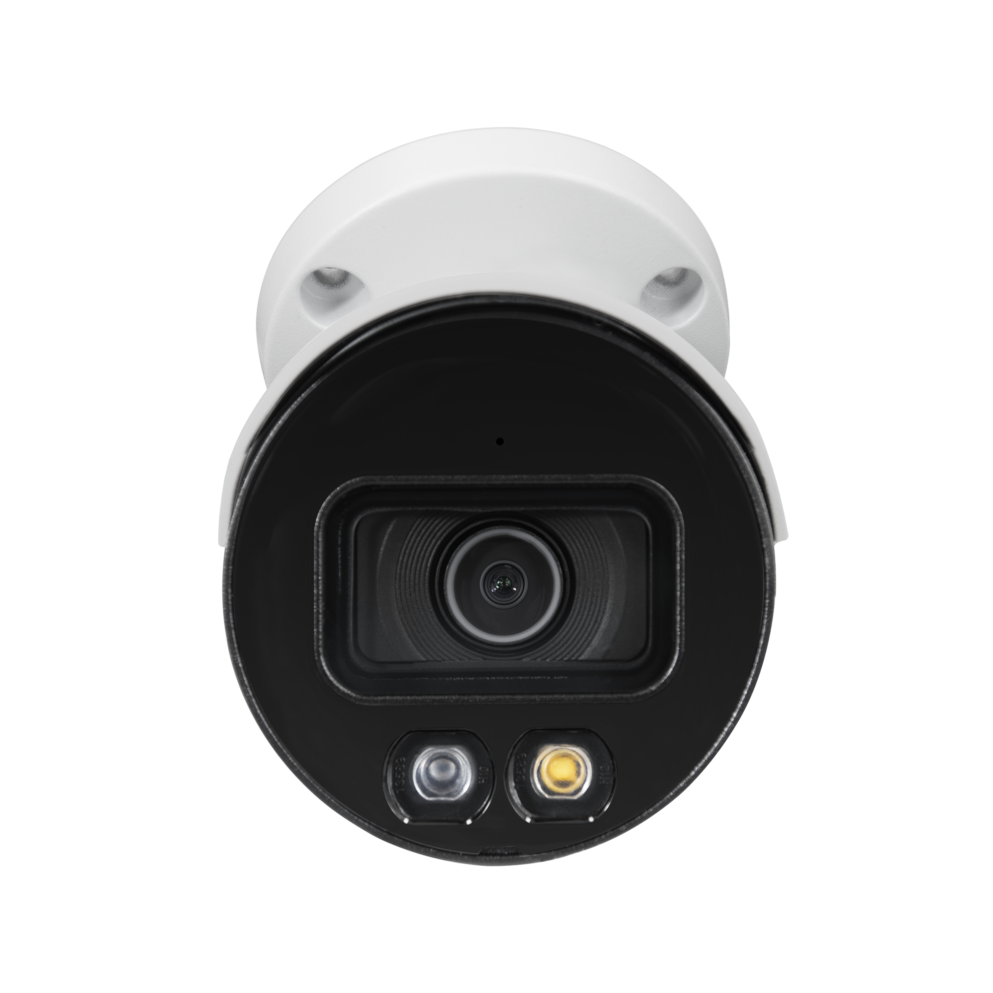 BCS-L-TIP16FCR3L3-Ai1 - Image 2