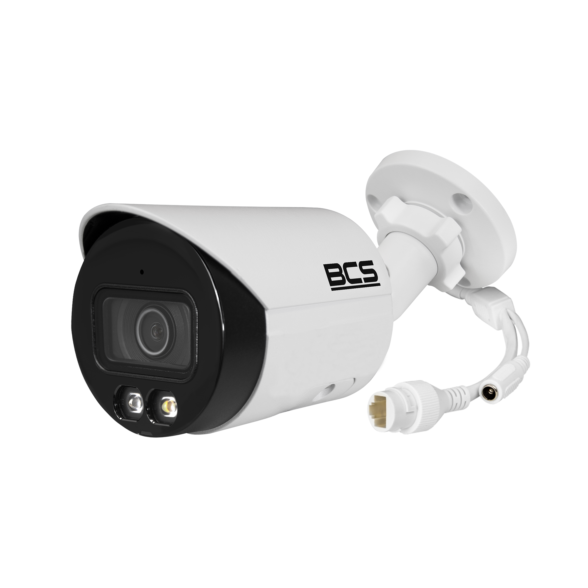 BCS-L-TIP16FCR3L3-Ai1 - Image 3