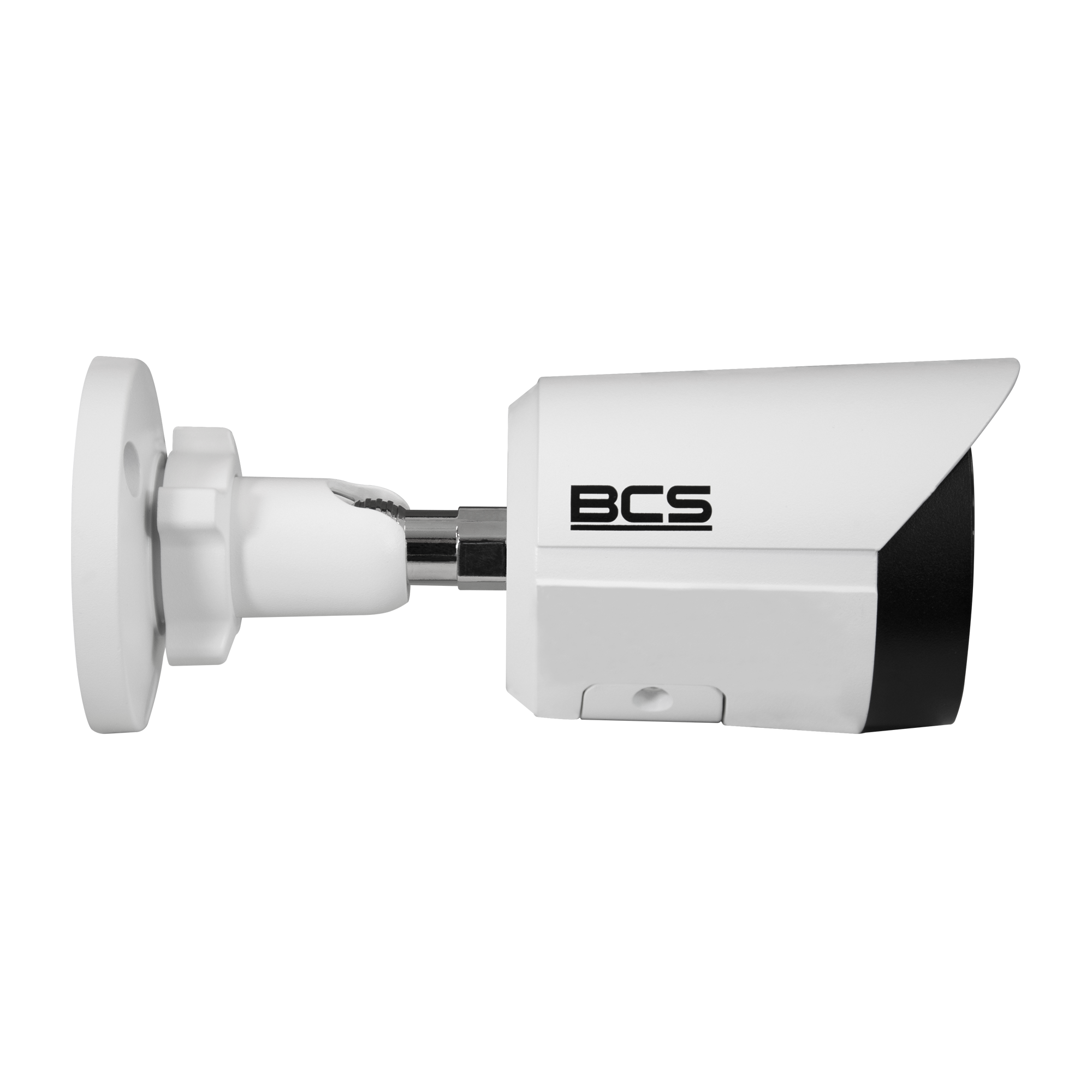 BCS-L-TIP16FCR3L3-Ai1 - Image 4