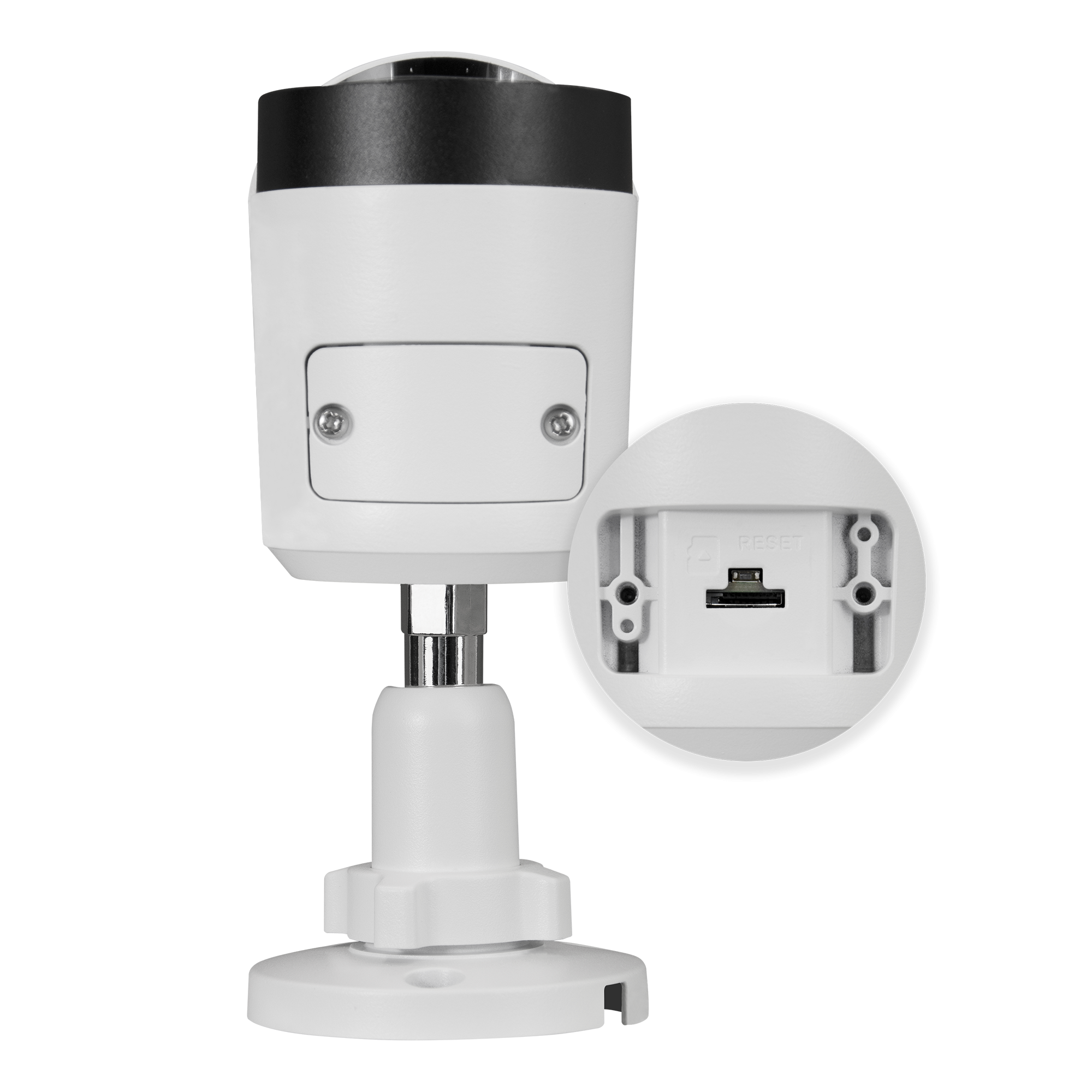 BCS-L-TIP16FCR3L3-Ai1 - Image 5