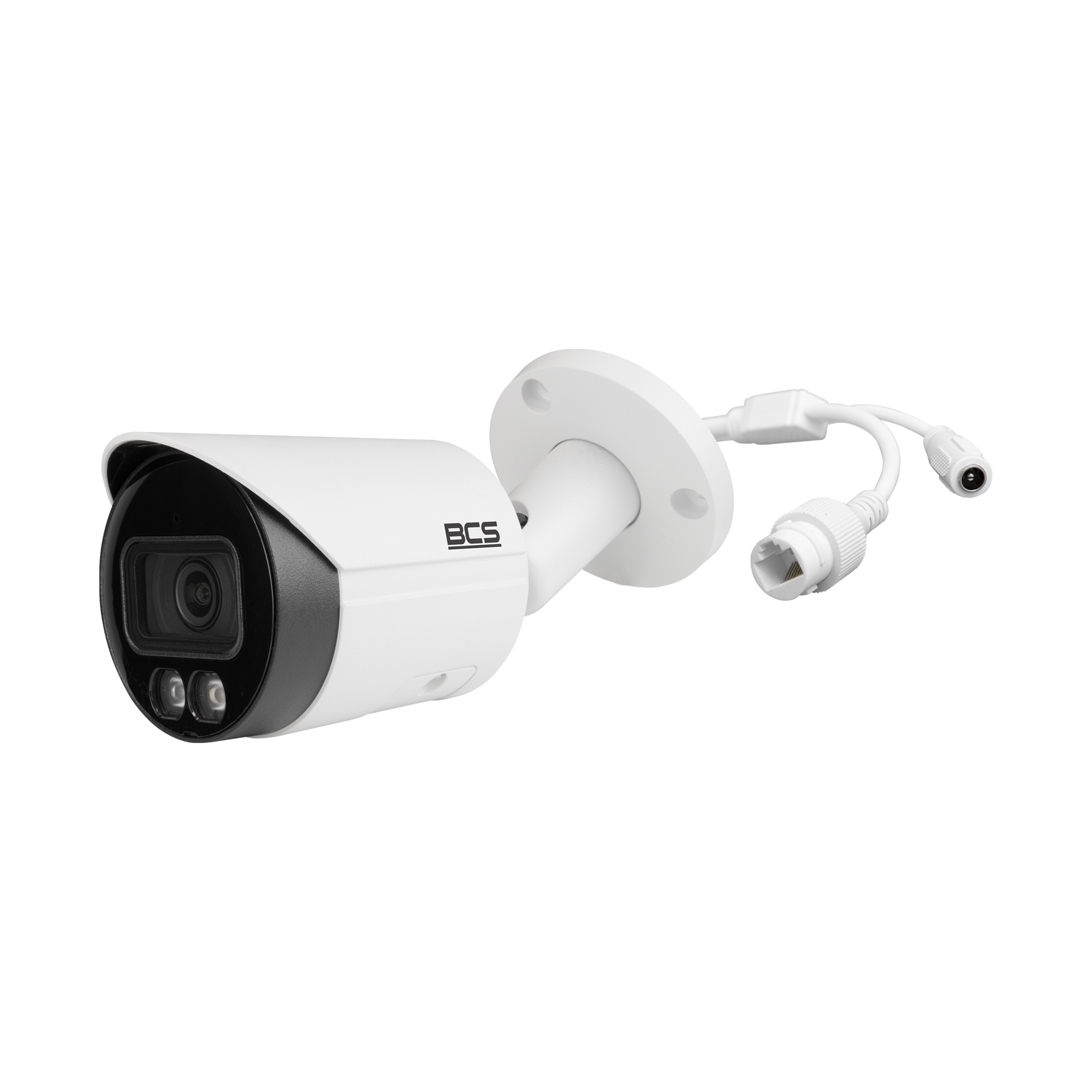 BCS-L-TIP18FCR3L3-Ai1 - Image 3