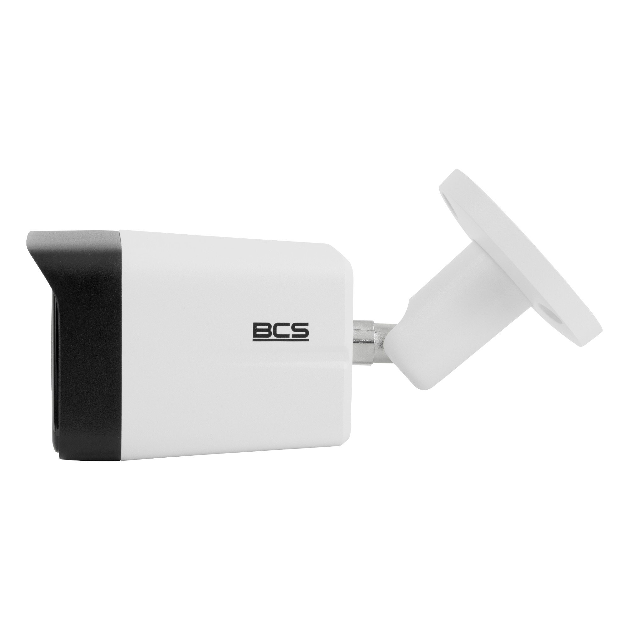 BCS-L-TIP18FCR3L3 - Image 3