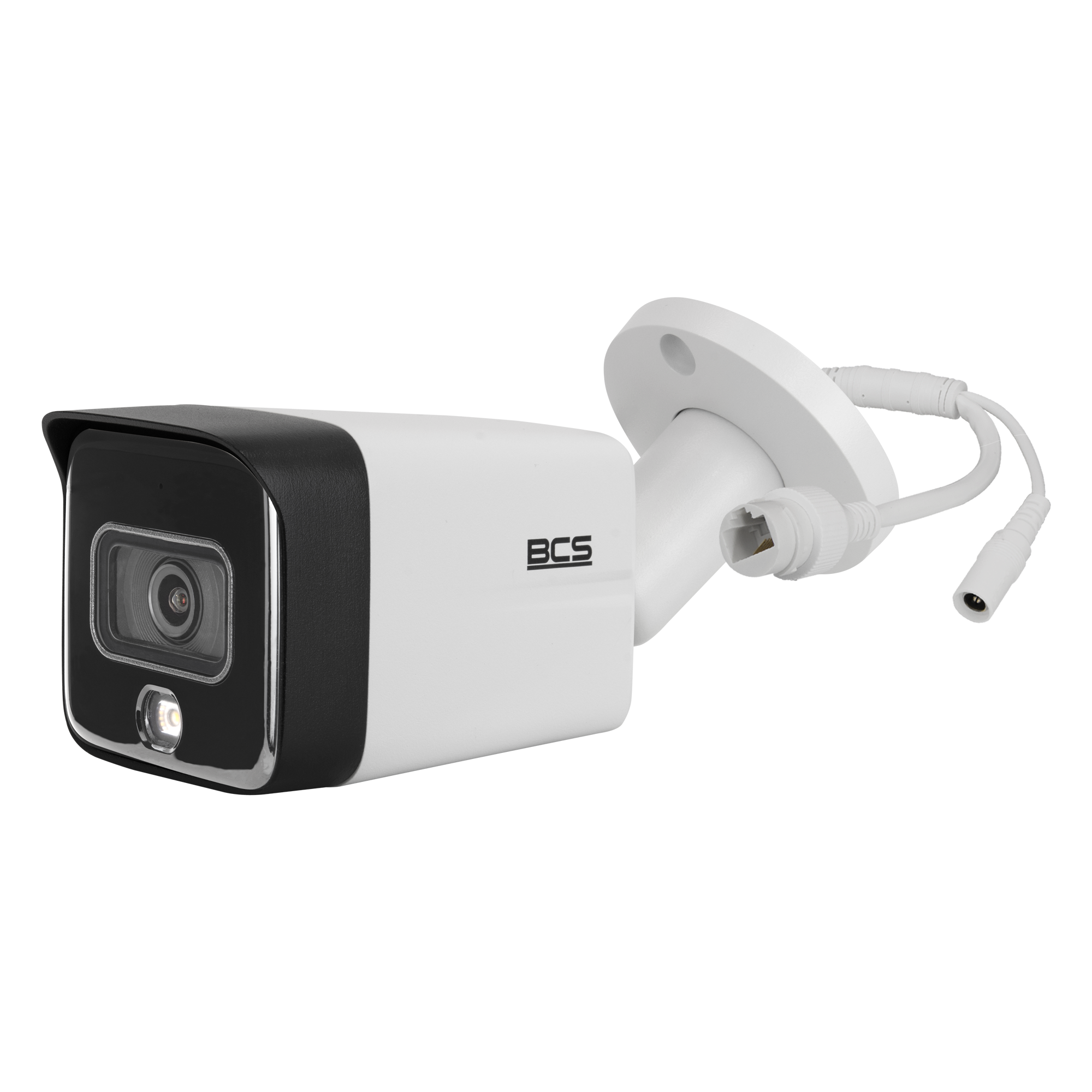 BCS-L-TIP18FCR3L3 - Image 4