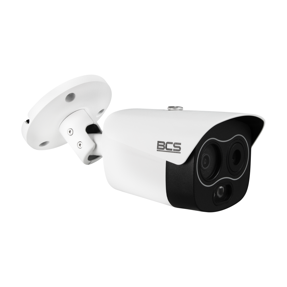BCS-L-TIP242FR3L-THT-AI1(0403)