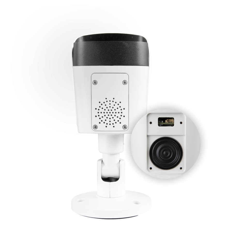 BCS-L-TIP242FR3L-THT-AI1(0403) - Image 3