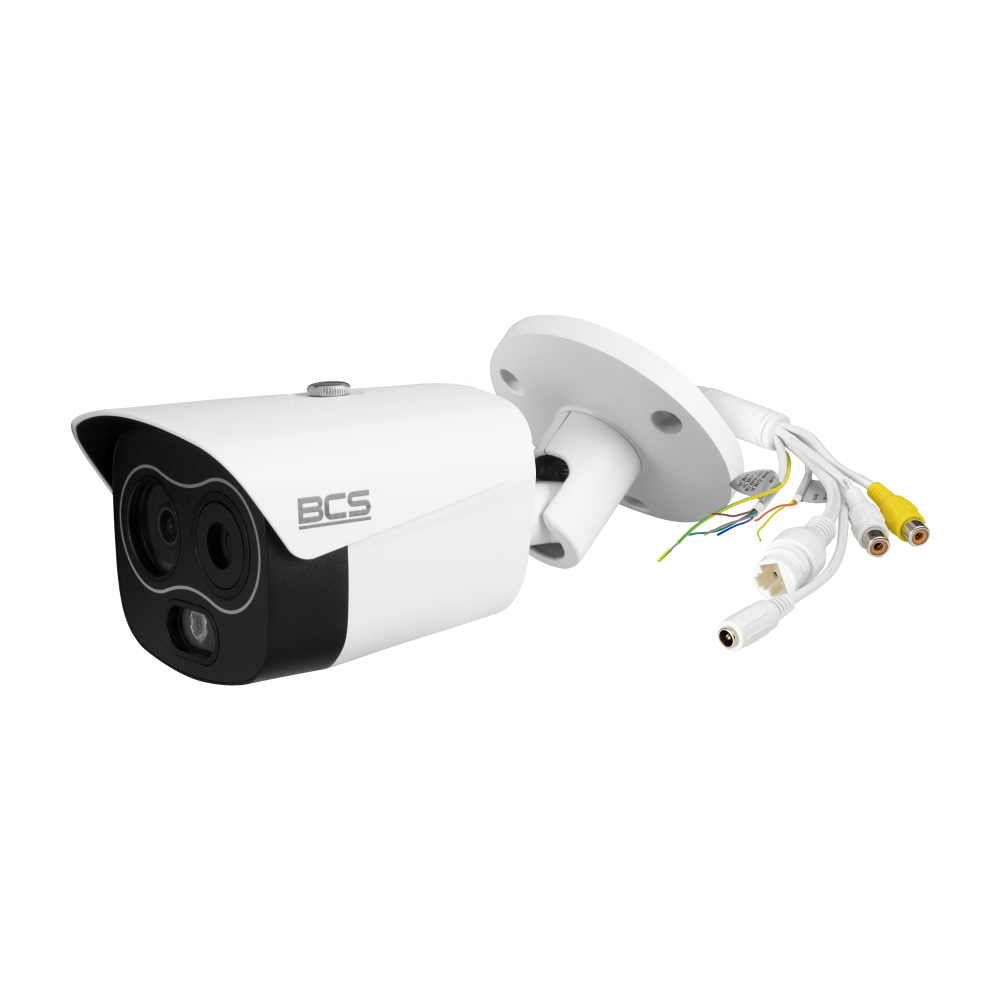 BCS-L-TIP242FR3L-THT-AI1(0403) - Image 4