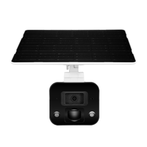 BCS-L-TIP24FCR3L2-Ai-4G(SET)