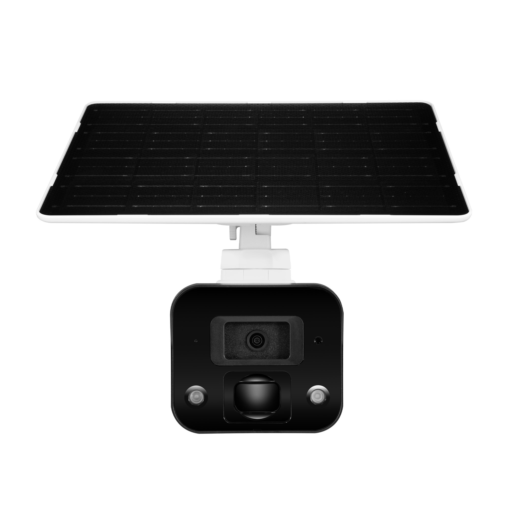 BCS-L-TIP24FCR3L2-Ai-4G(SET) - Image 2