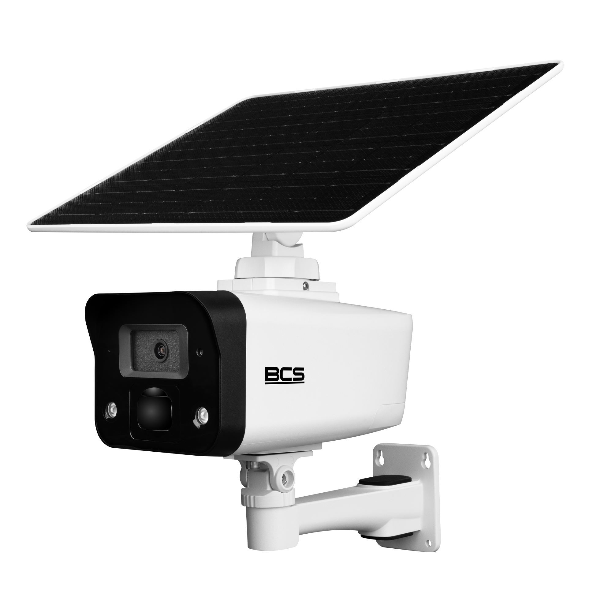 BCS-L-TIP24FCR3L2-Ai-4G(SET) - Image 3