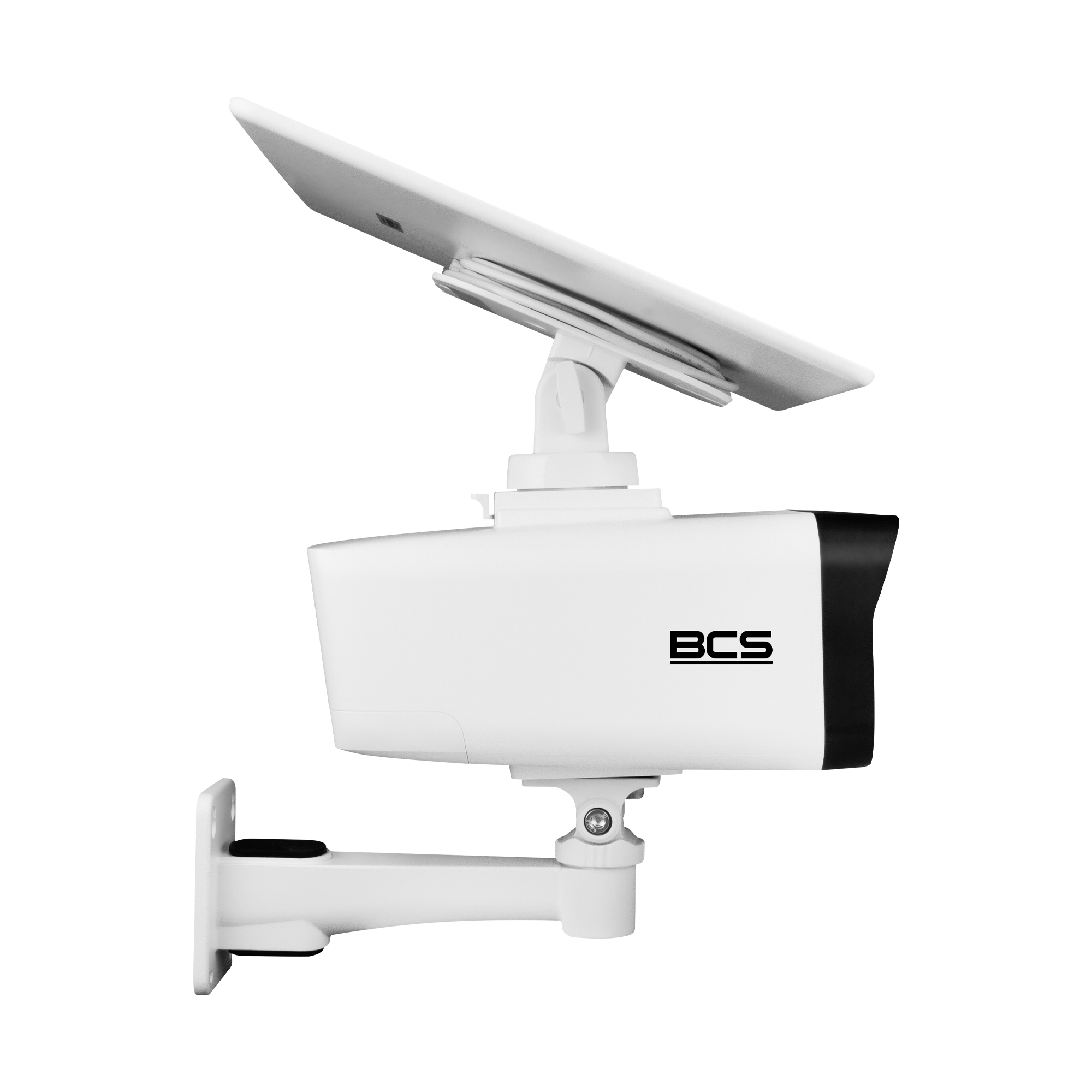 BCS-L-TIP24FCR3L2-Ai-4G(SET) - Image 4