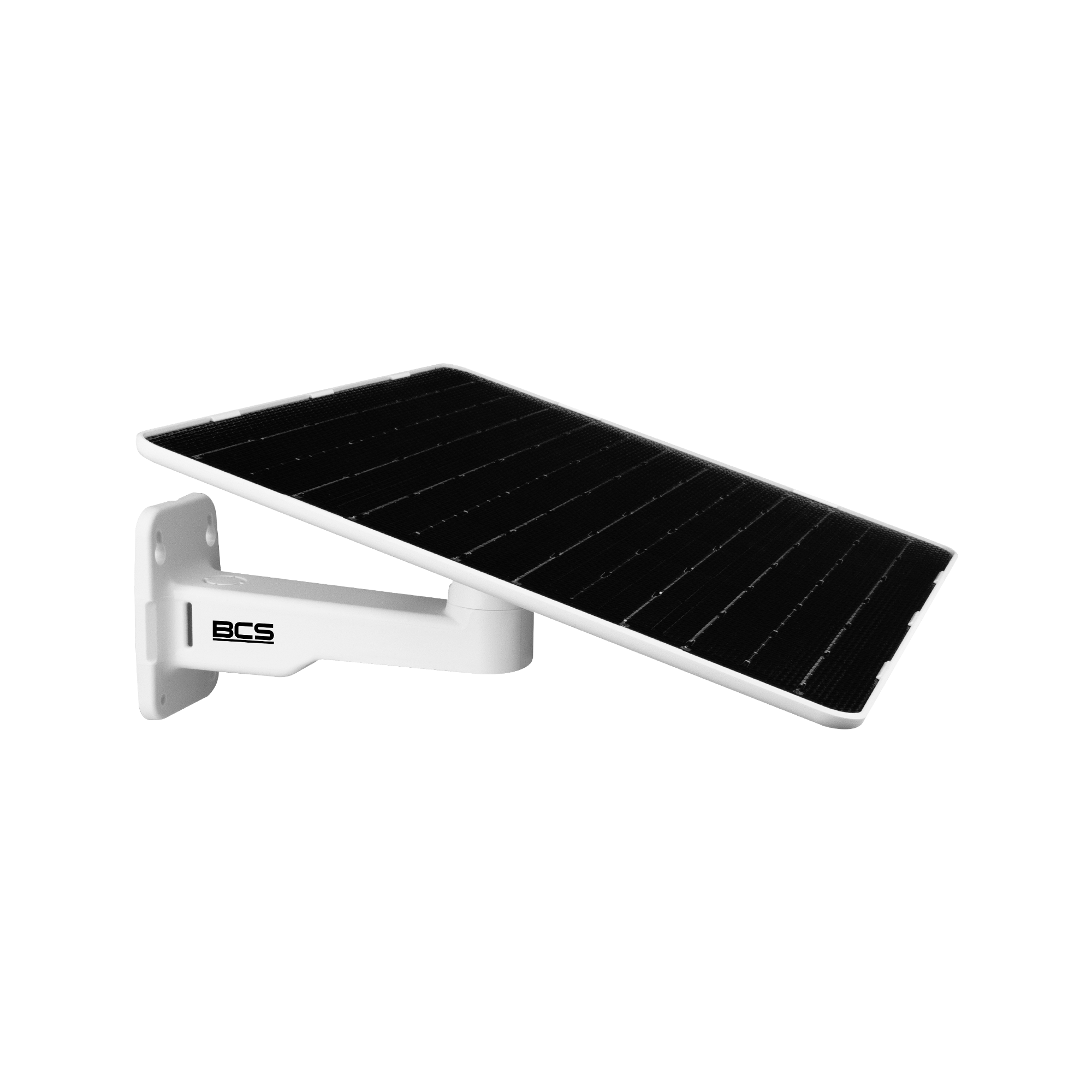 BCS-L-TIP24FCR3L2-Ai-4G(SET) - Image 5