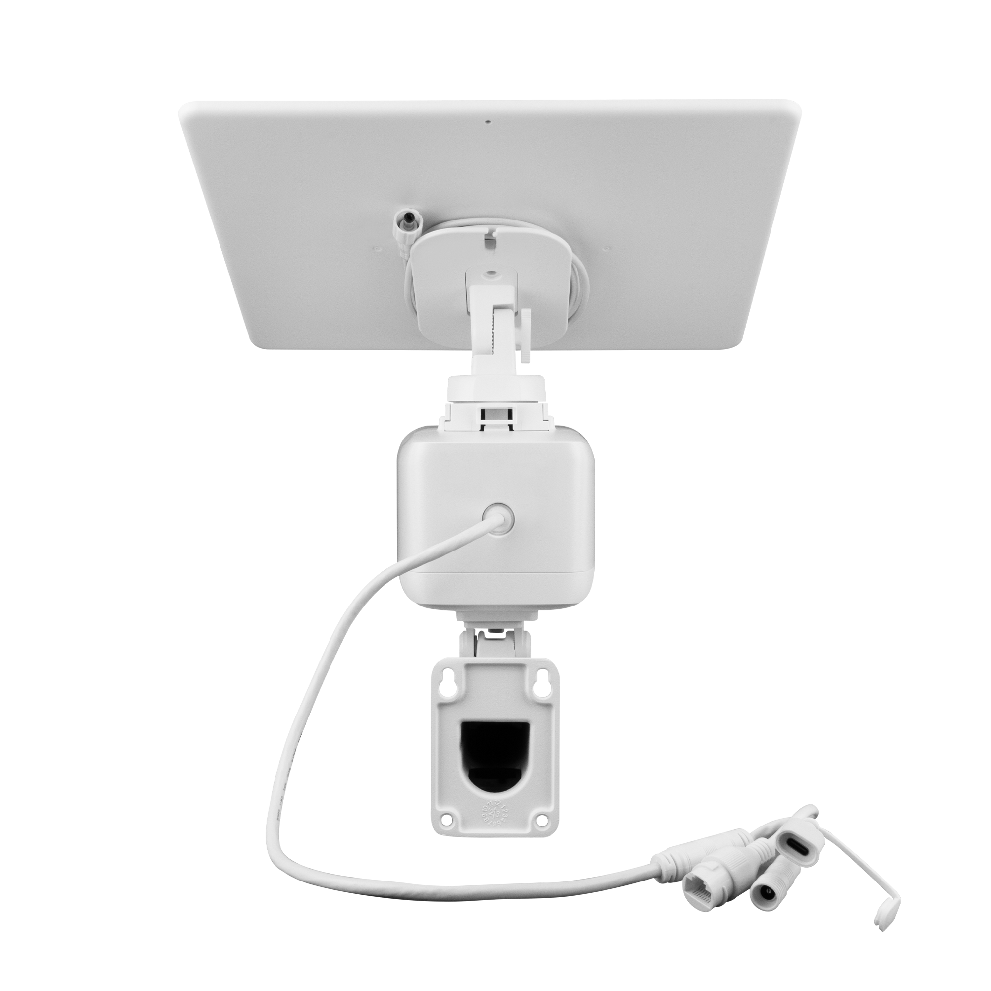 BCS-L-TIP24FCR3L2-Ai-4G(SET) - Image 6