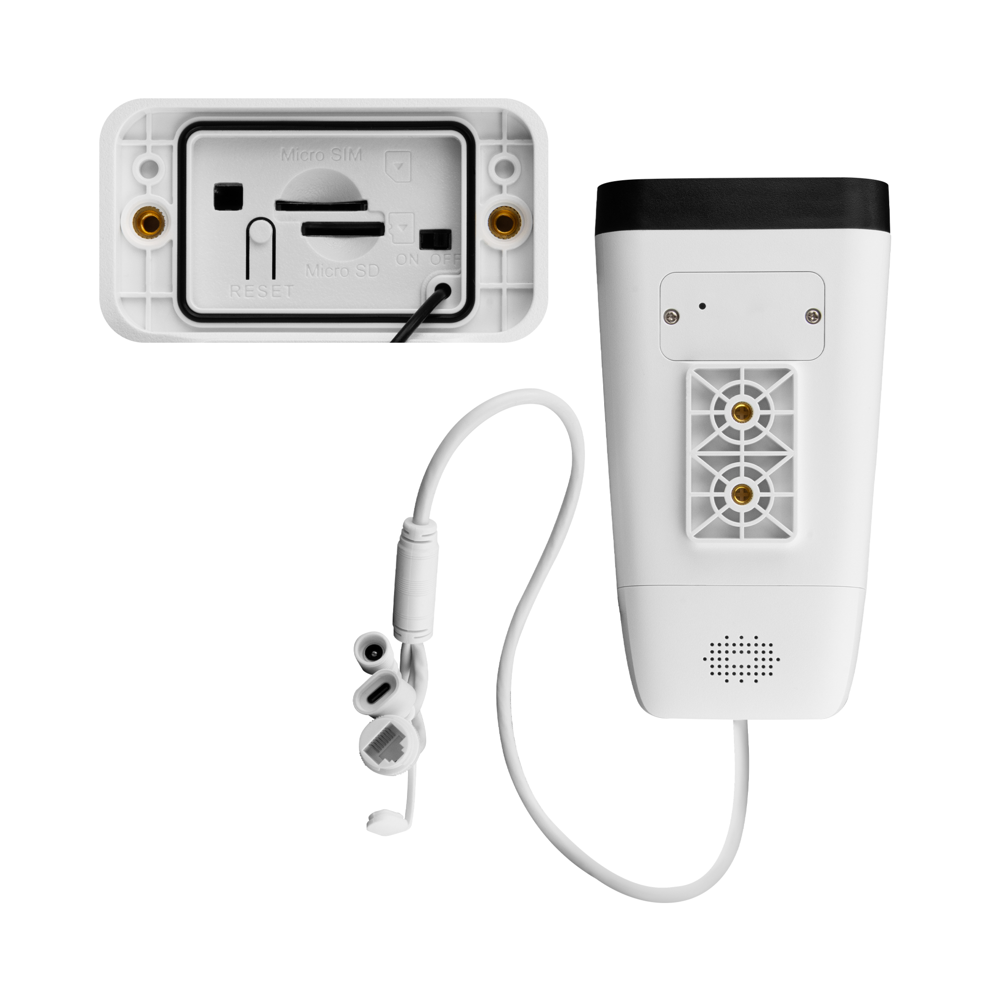 BCS-L-TIP24FCR3L2-Ai-4G(SET) - Image 7
