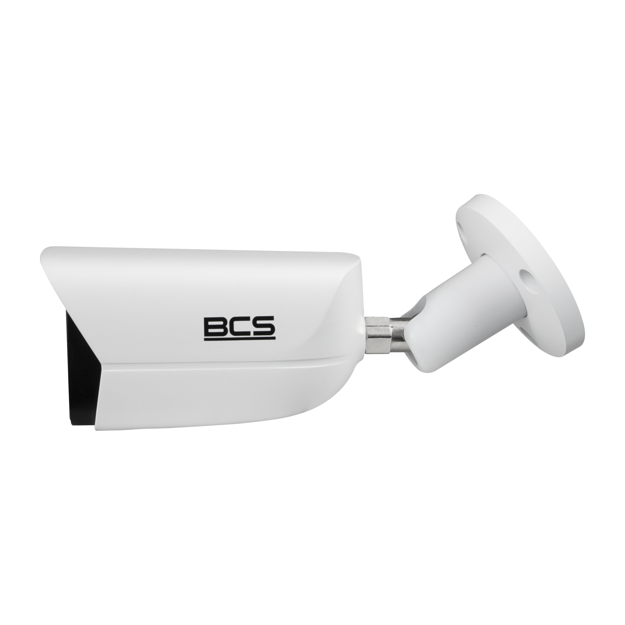 BCS-L-TIP25FSR5-Ai2 - Image 3