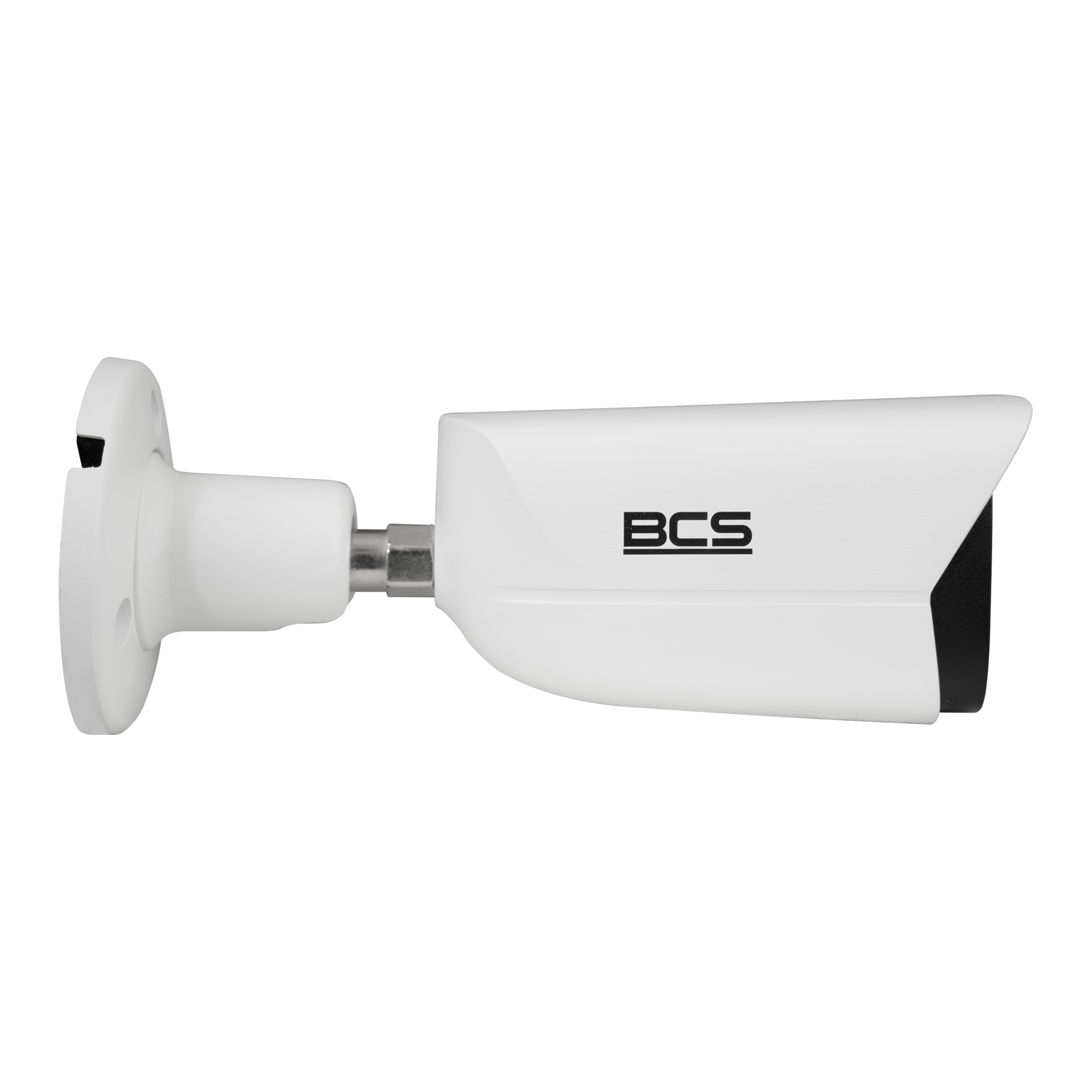 BCS-L-TIP26FCR5L5-Ai1 - Image 3