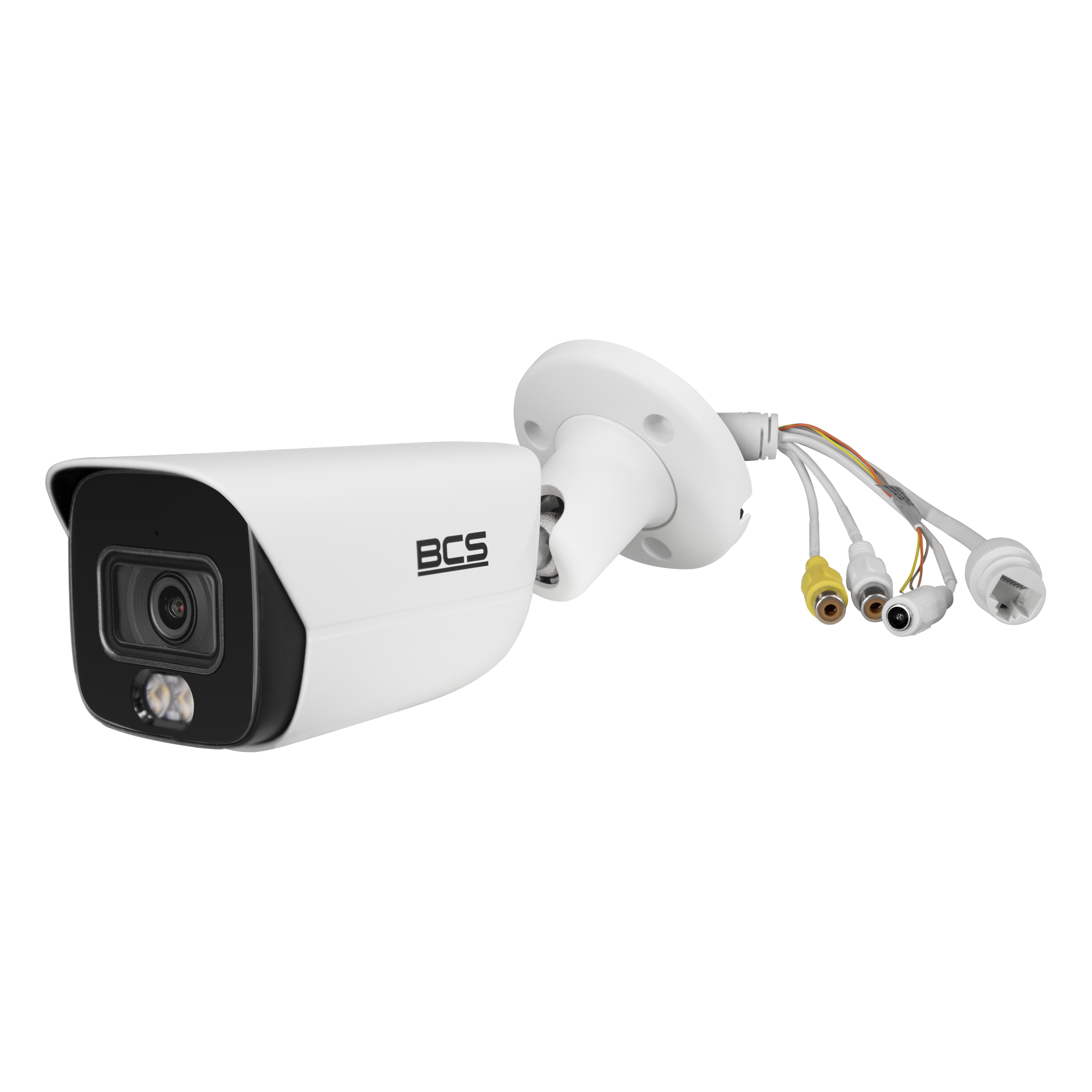 BCS-L-TIP26FCR5L5-Ai1 - Image 4