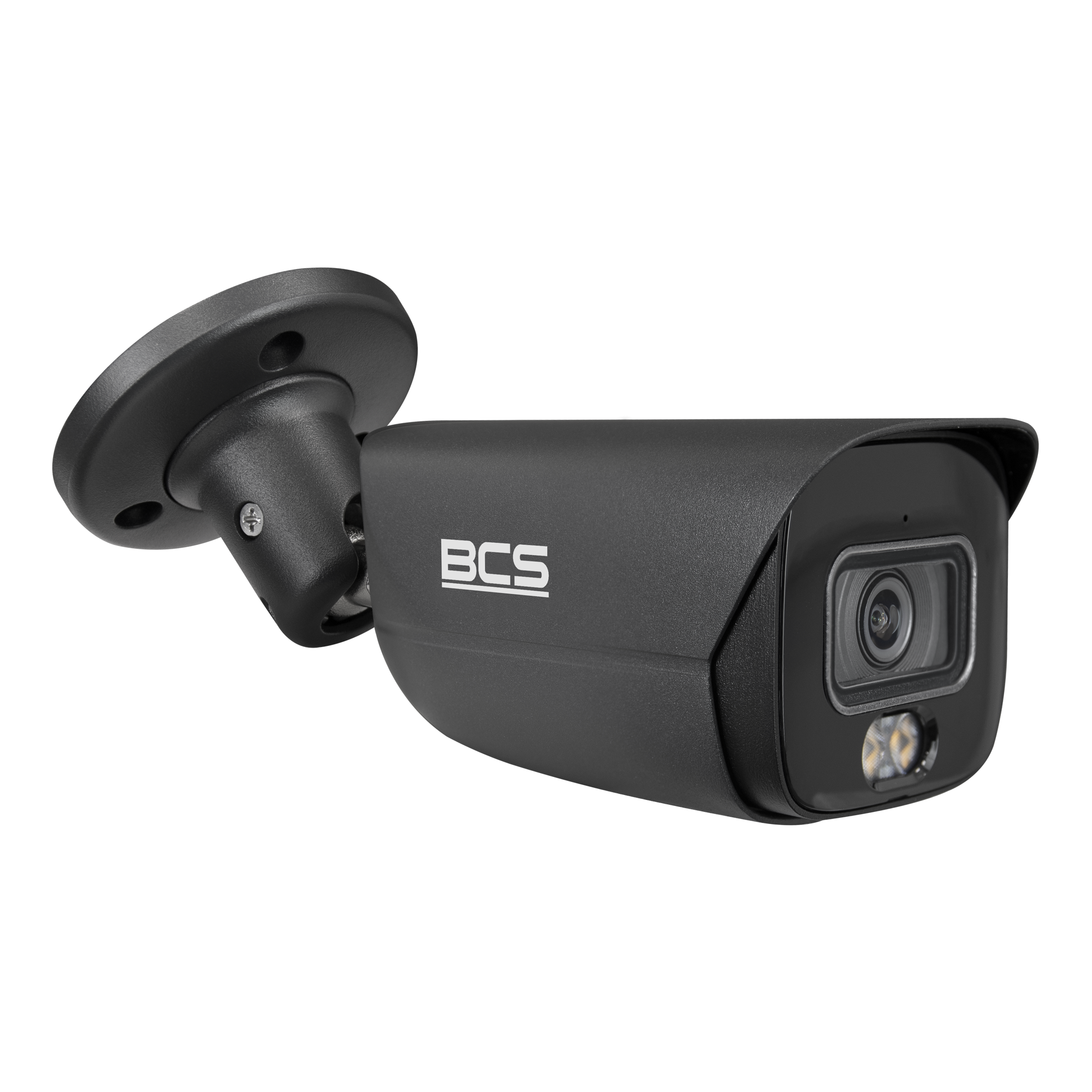 BCS-L-TIP28FCR5L5-Ai1-G