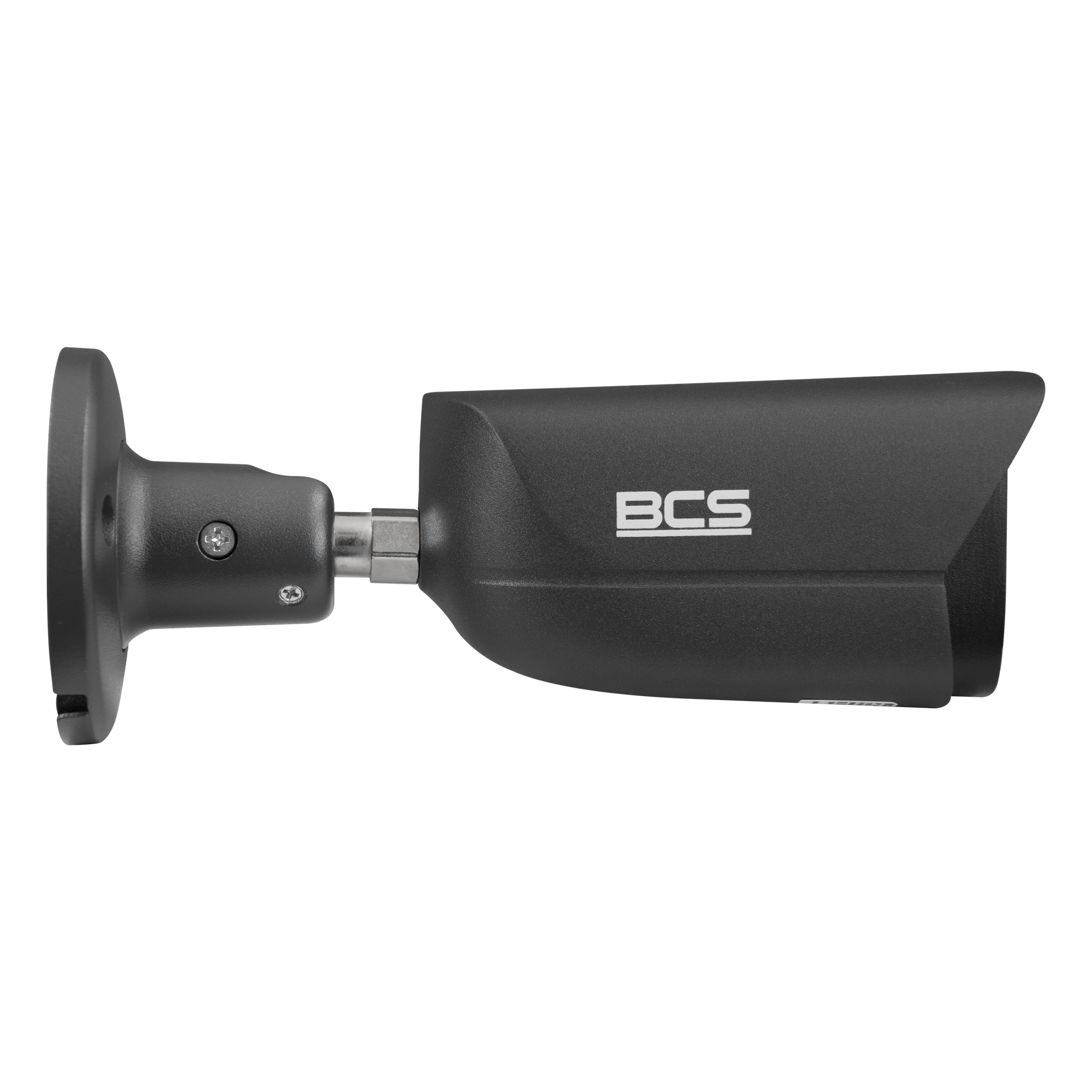 BCS-L-TIP28FCR5L5-Ai1-G - Image 4