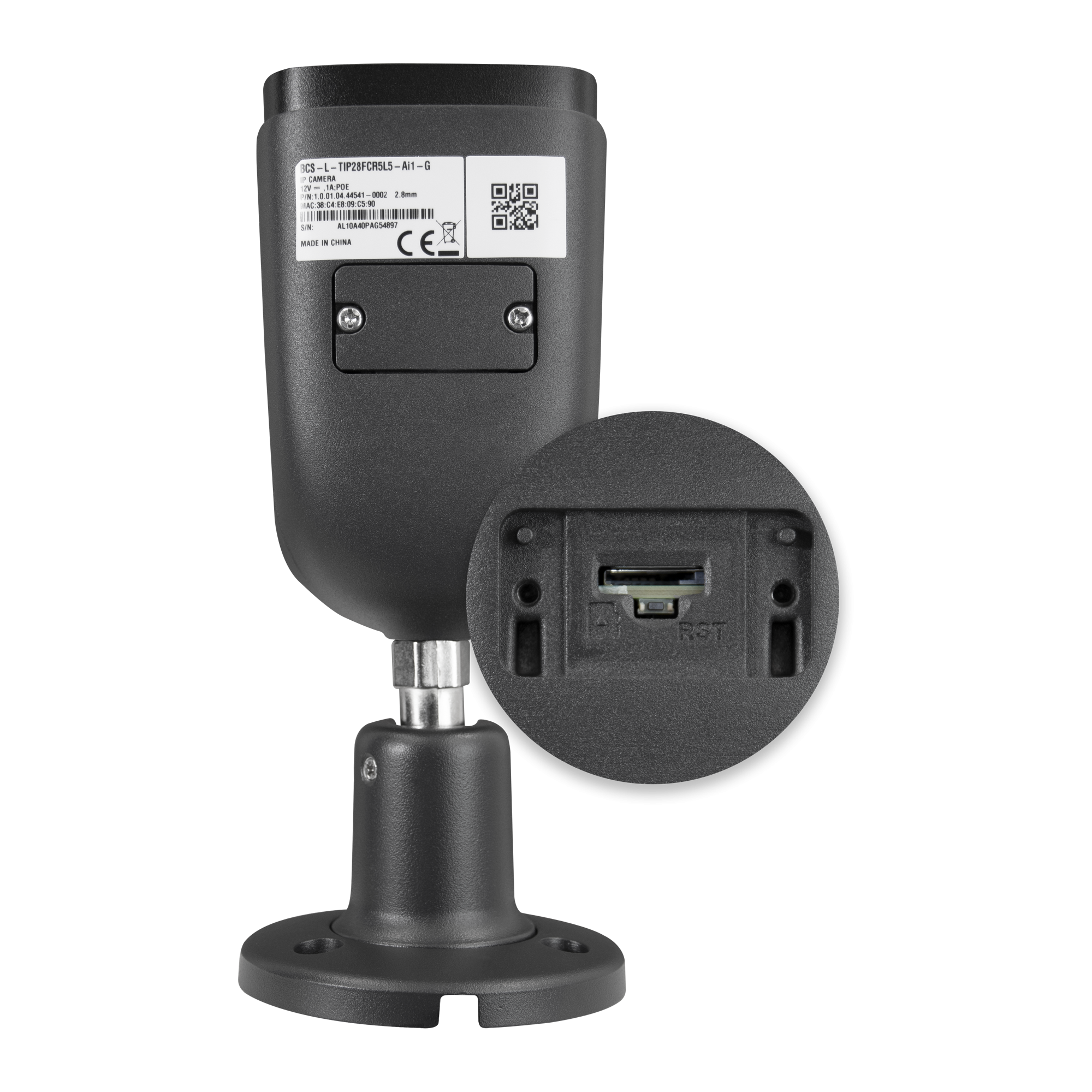 BCS-L-TIP28FCR5L5-Ai1-G - Image 5