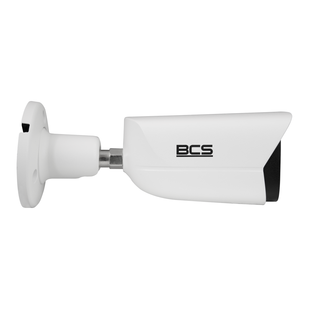 BCS-L-TIP28FCR5L5-Ai1 - Image 3